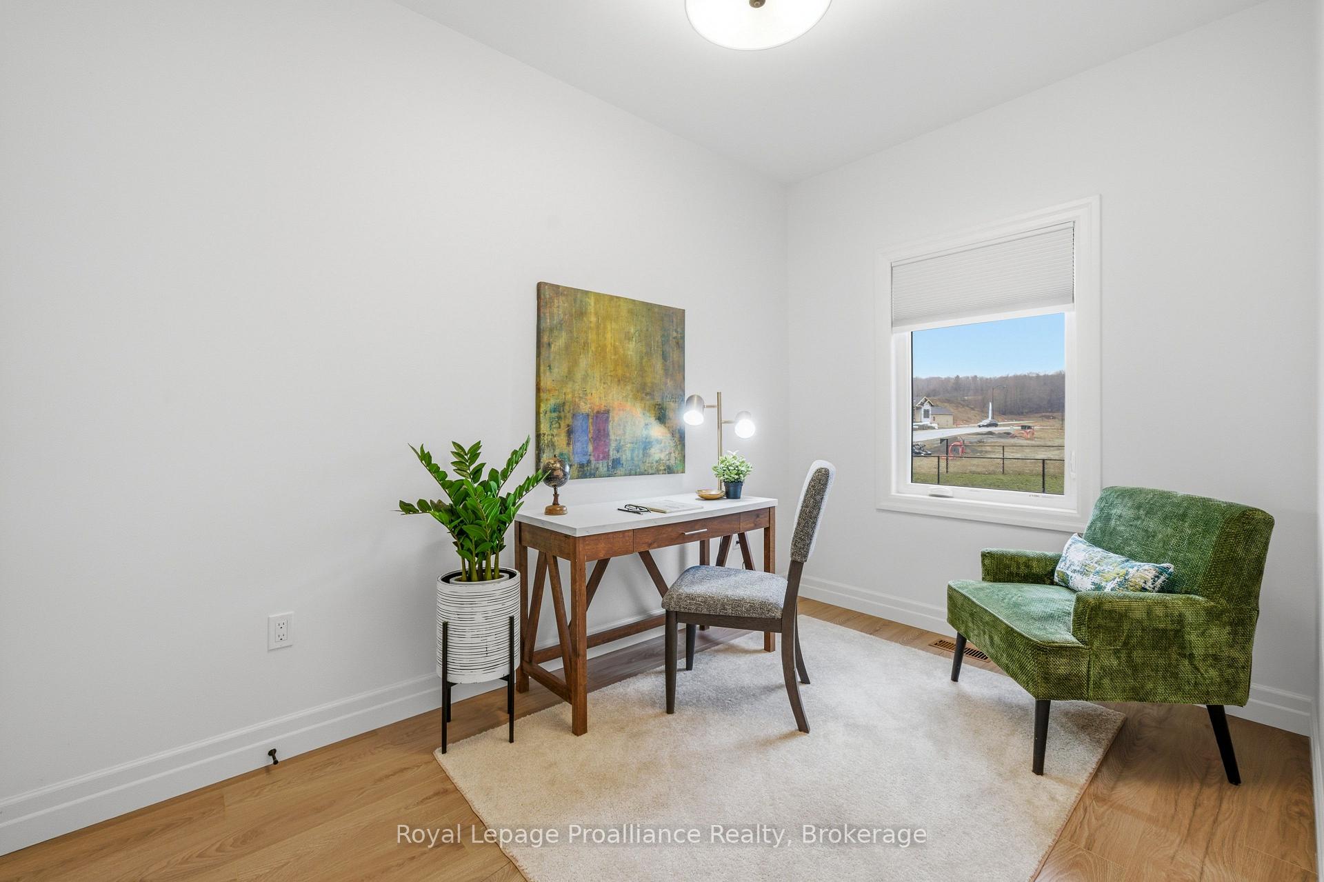 Photo 20 of 48 Deerview Drive, Quinte West, Murray Ward — HOMEH