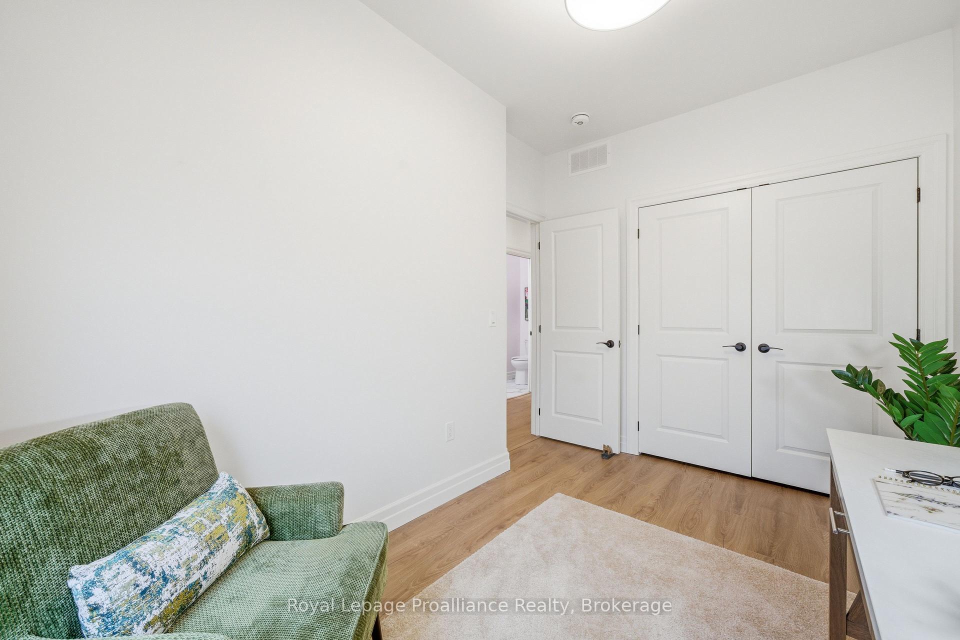 Photo 21 of 48 Deerview Drive, Quinte West, Murray Ward — HOMEH