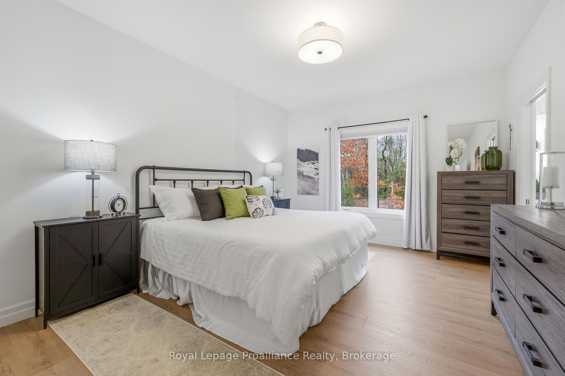 Photo 22 of 48 Deerview Drive, Quinte West, Murray Ward — HOMEH