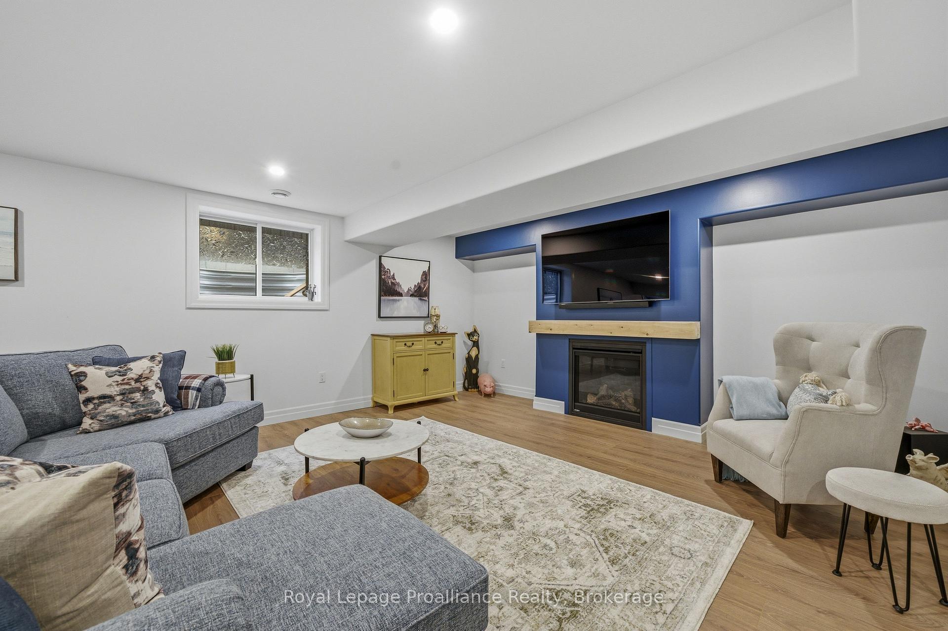 Photo 30 of 48 Deerview Drive, Quinte West, Murray Ward — HOMEH