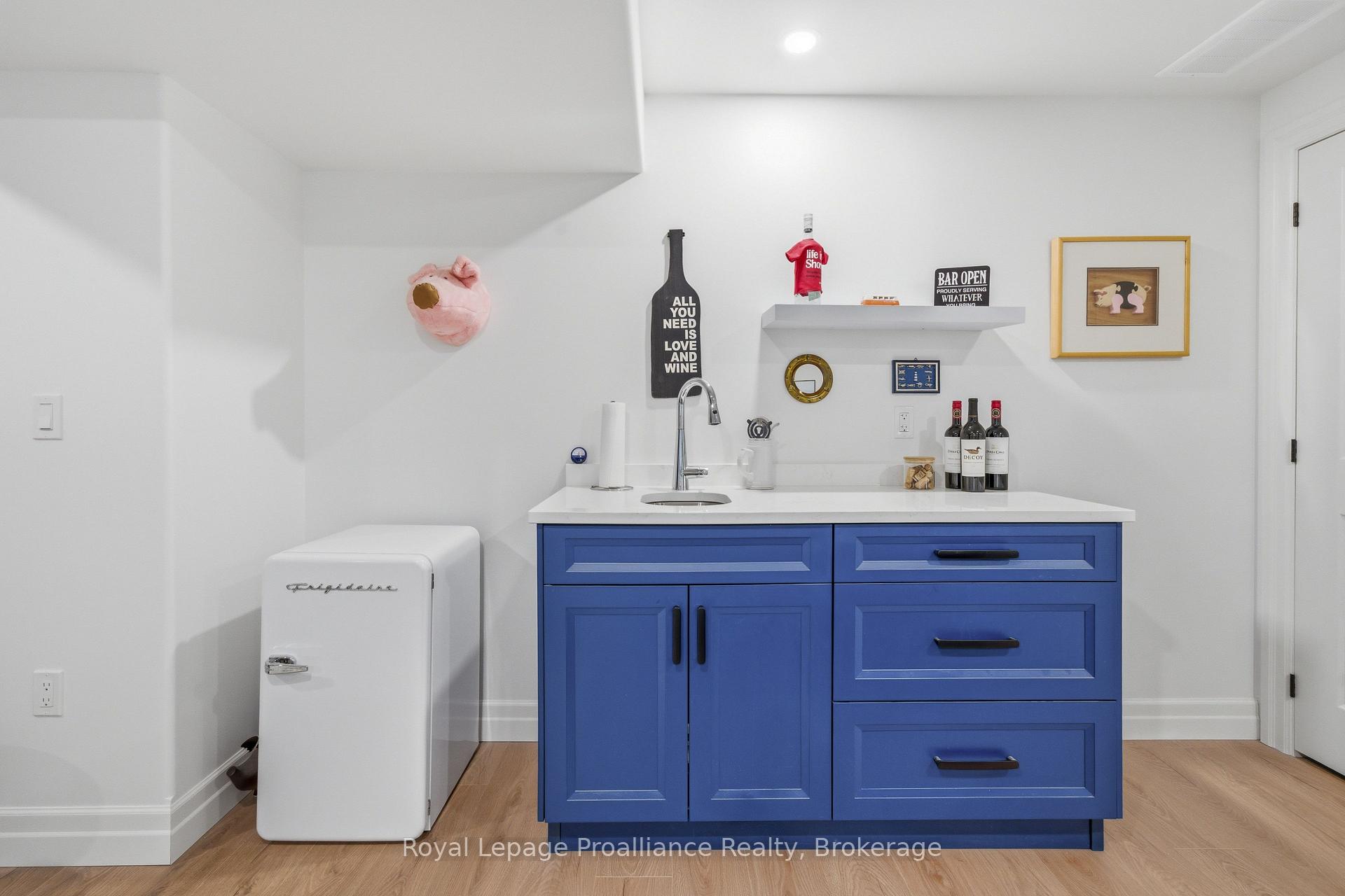 Photo 32 of 48 Deerview Drive, Quinte West, Murray Ward — HOMEH