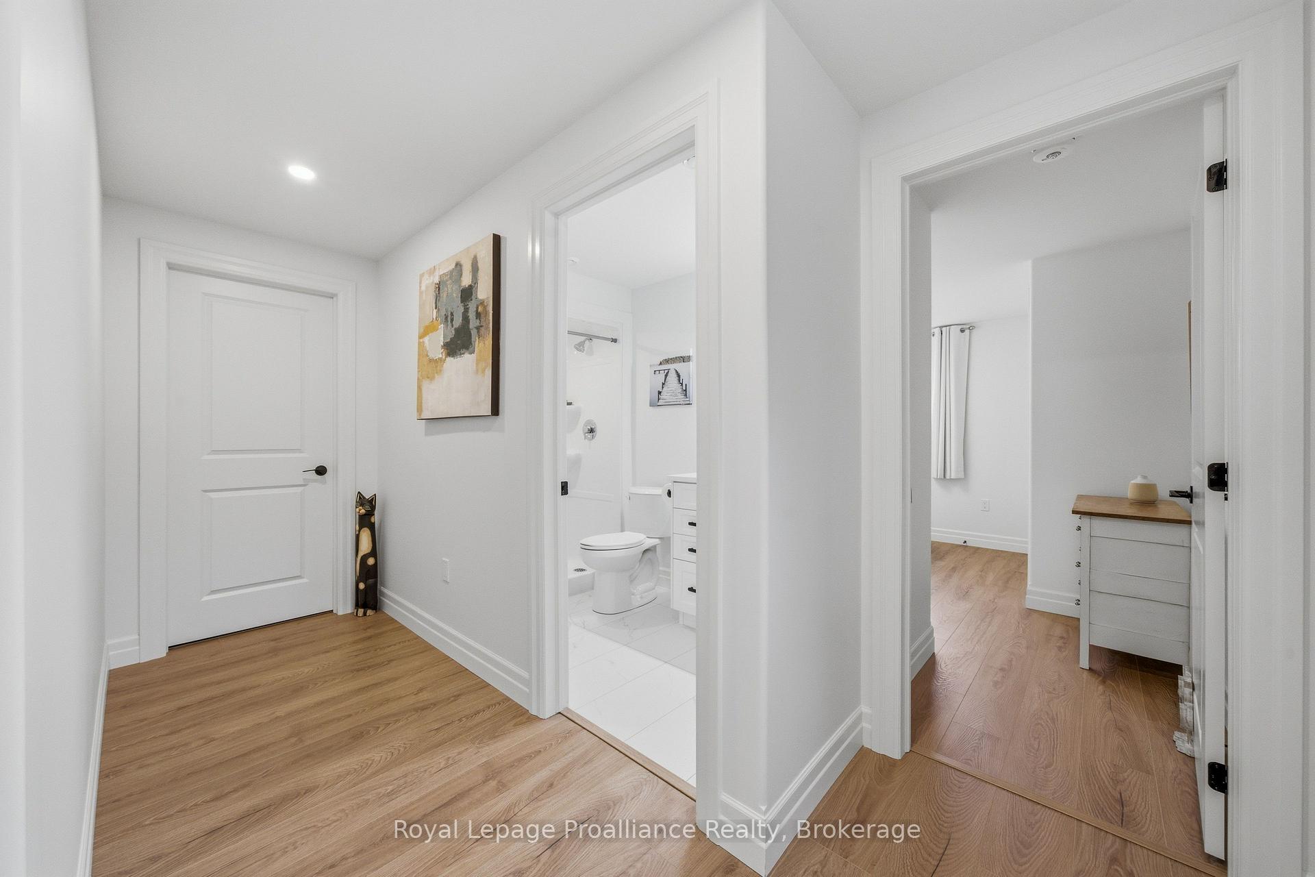 Photo 33 of 48 Deerview Drive, Quinte West, Murray Ward — HOMEH