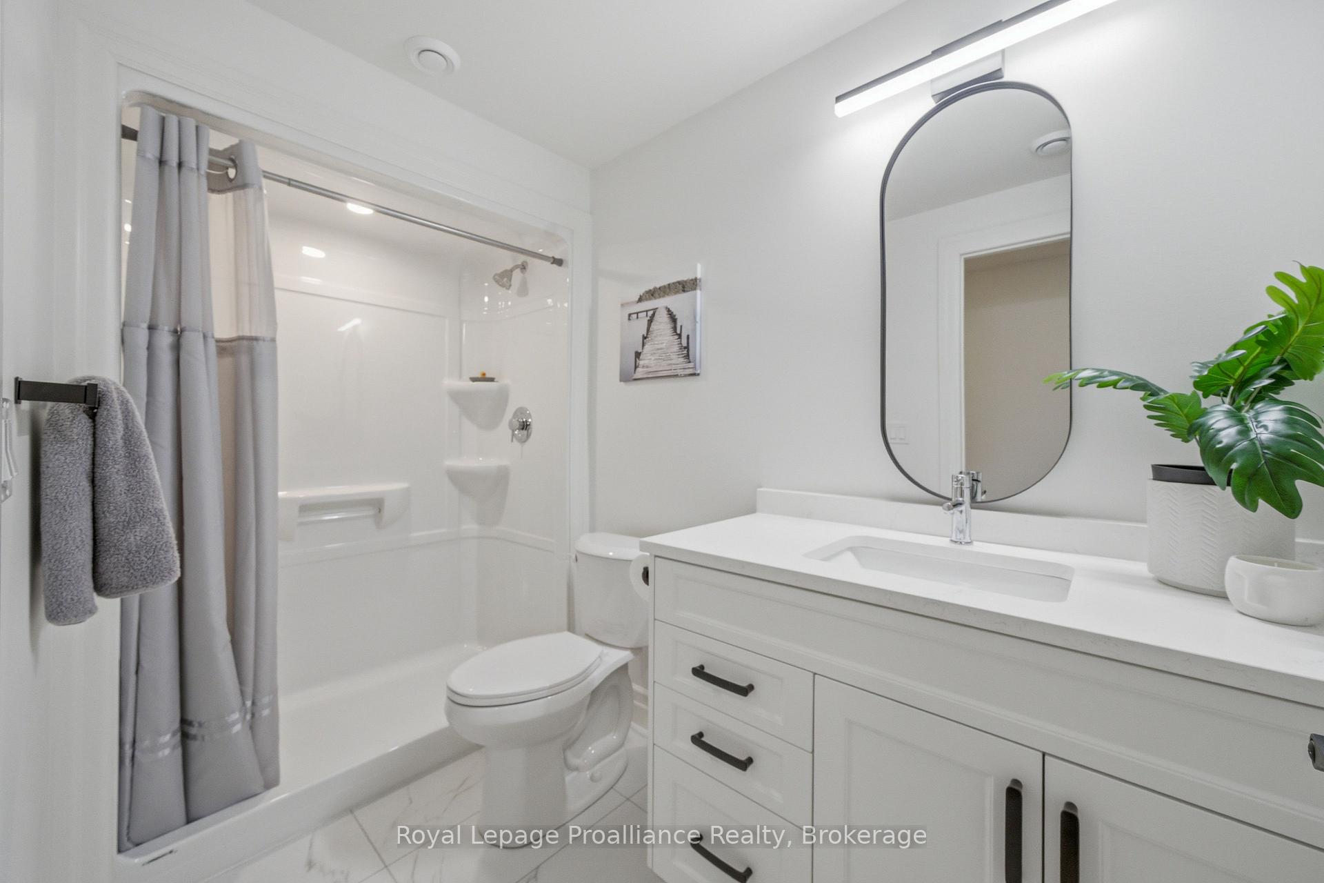 Photo 34 of 48 Deerview Drive, Quinte West, Murray Ward — HOMEH