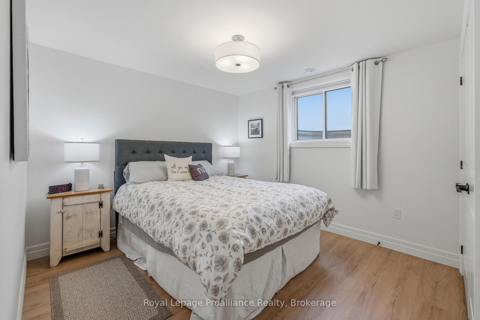 Photo 35 of 48 Deerview Drive, Quinte West, Murray Ward — HOMEH