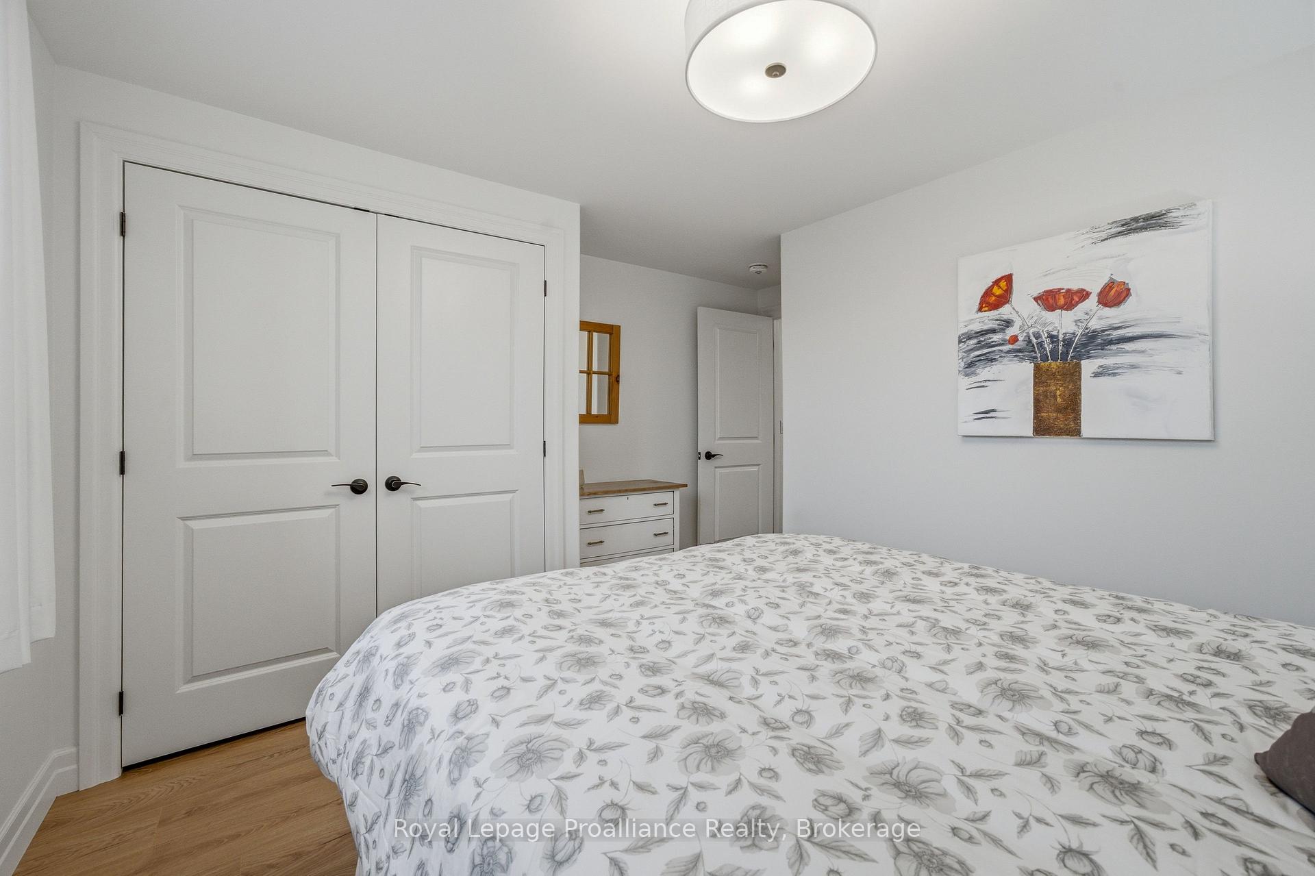 Photo 36 of 48 Deerview Drive, Quinte West, Murray Ward — HOMEH