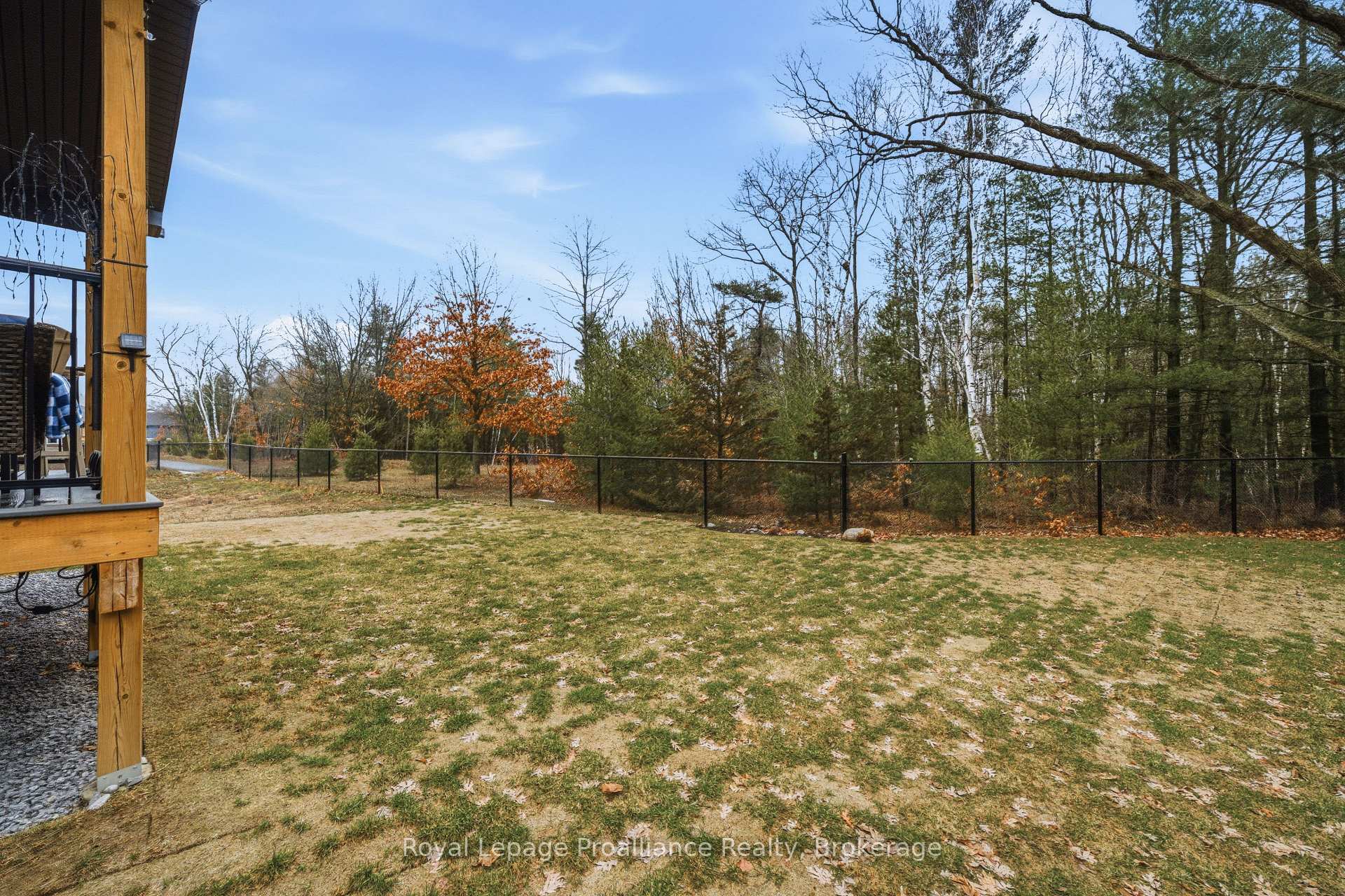 Photo 40 of 48 Deerview Drive, Quinte West, Murray Ward — HOMEH