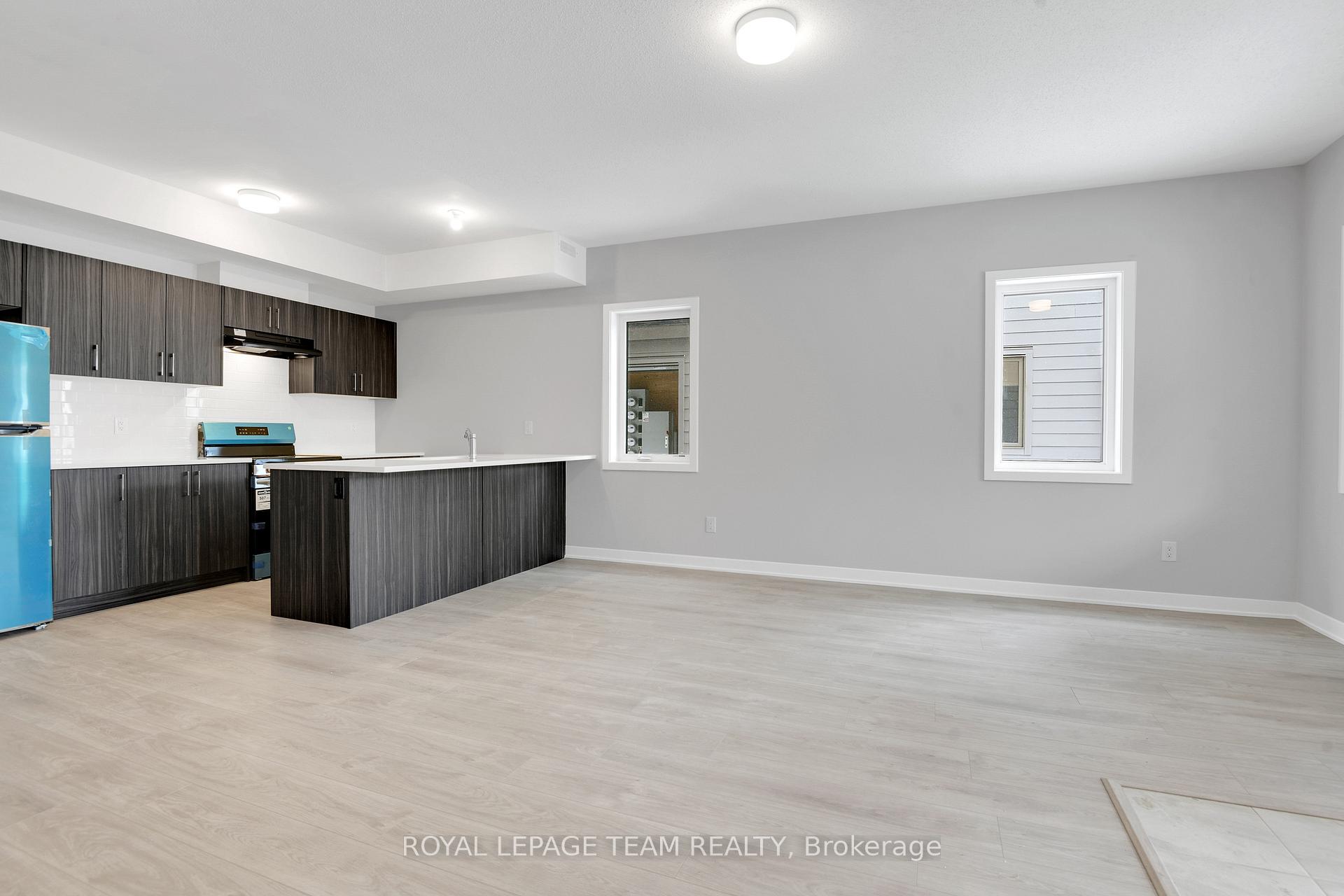 Photo 4 of 514 Lillian Freiman Pvt, Ottawa, Barrhaven - Half Moon Bay — HOMEH