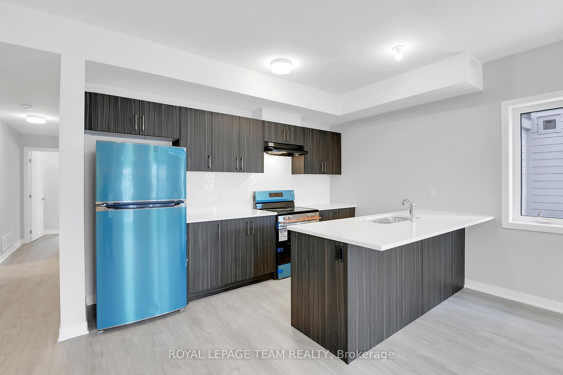 Photo 11 of 514 Lillian Freiman Pvt, Ottawa, Barrhaven - Half Moon Bay — HOMEH