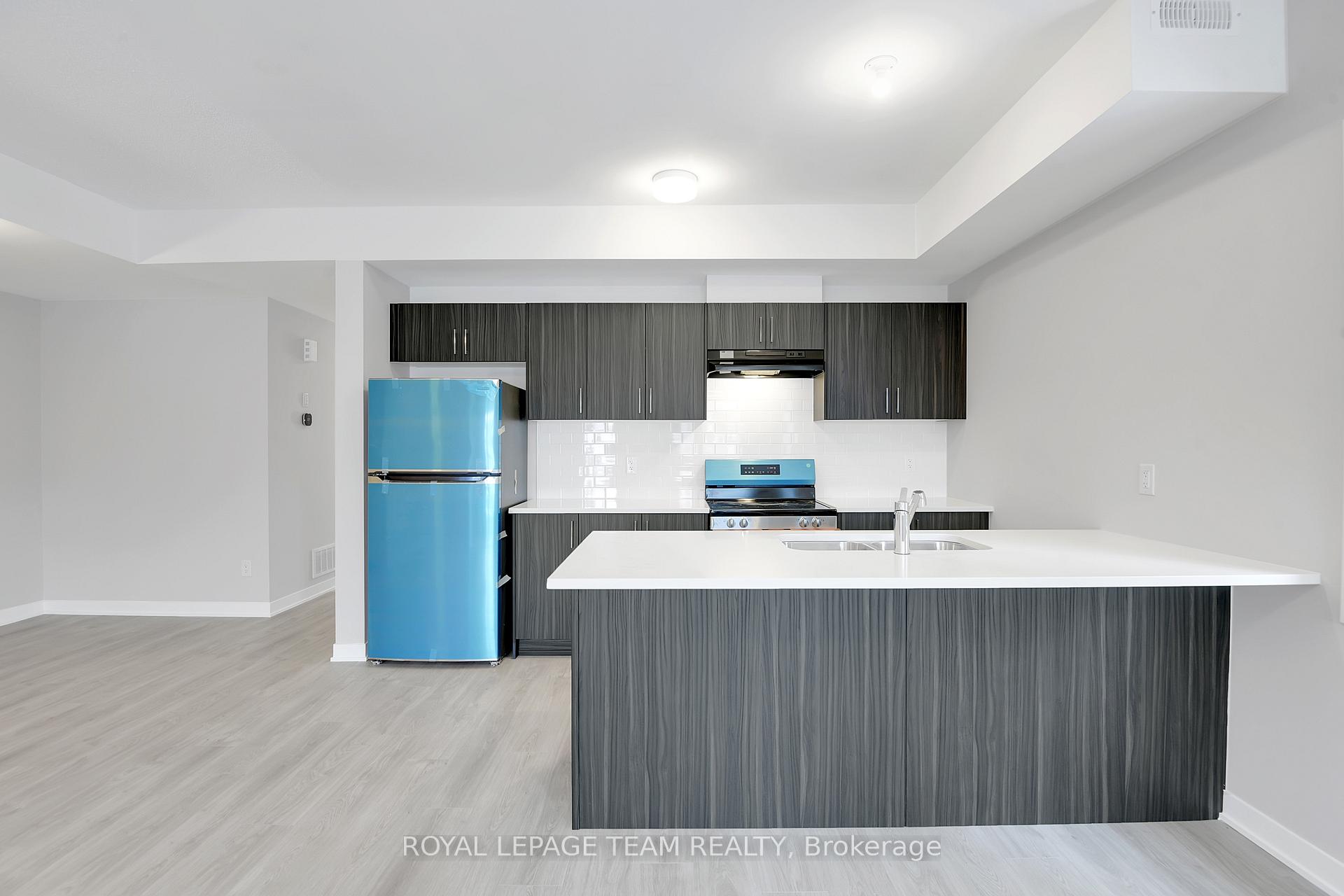 Photo 14 of 514 Lillian Freiman Pvt, Ottawa, Barrhaven - Half Moon Bay — HOMEH