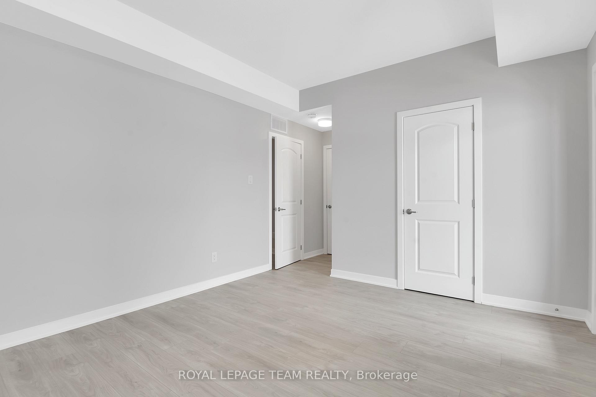 Photo 18 of 514 Lillian Freiman Pvt, Ottawa, Barrhaven - Half Moon Bay — HOMEH