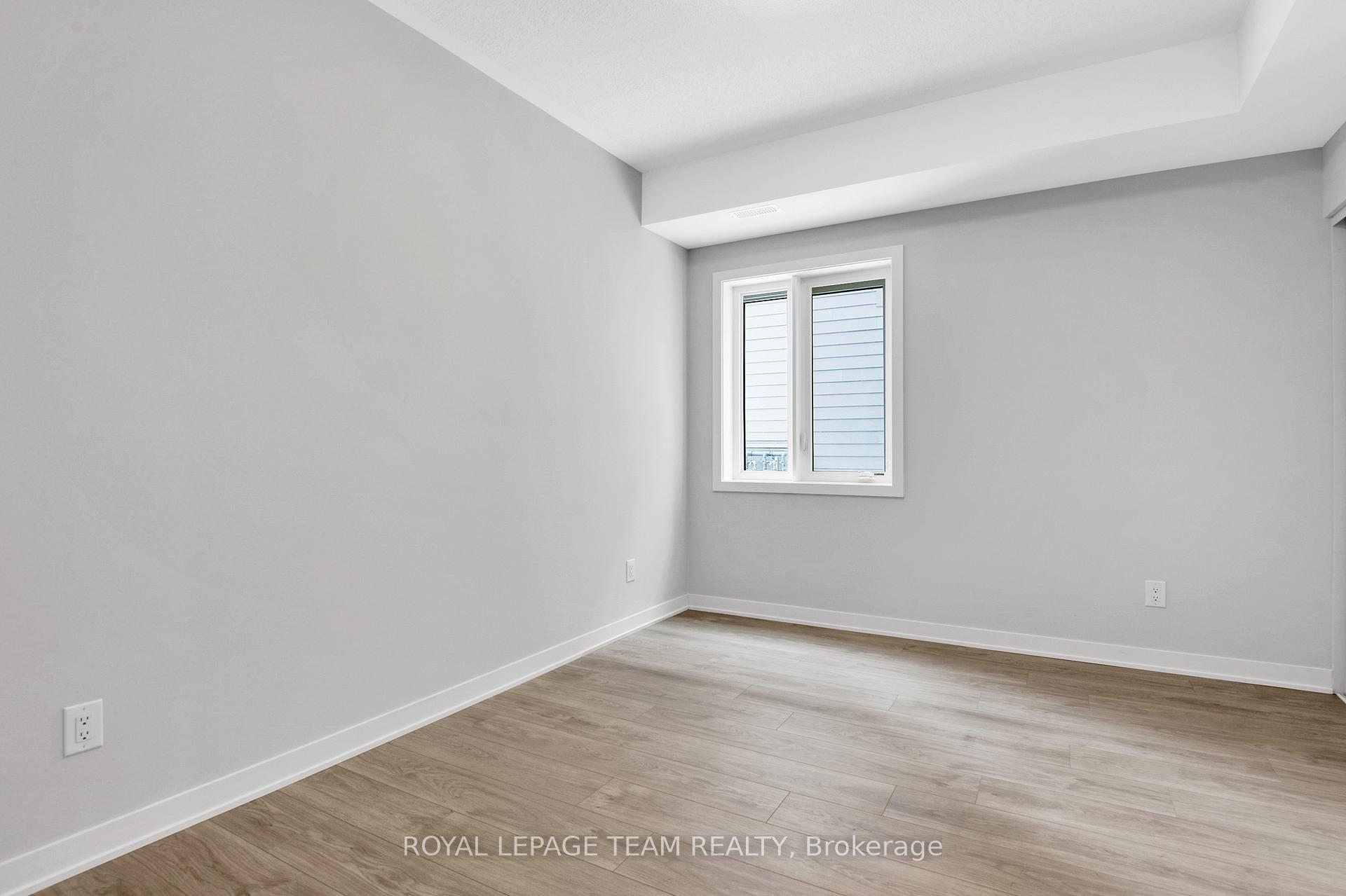 Photo 20 of 514 Lillian Freiman Pvt, Ottawa, Barrhaven - Half Moon Bay — HOMEH