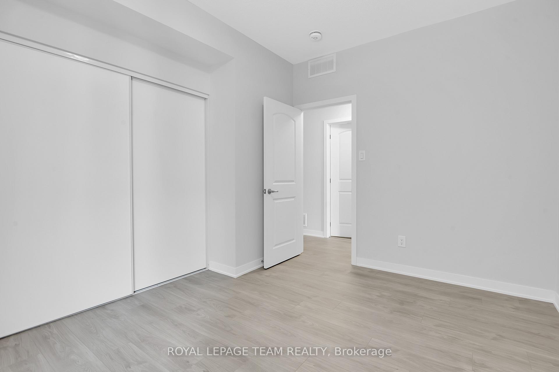 Photo 21 of 514 Lillian Freiman Pvt, Ottawa, Barrhaven - Half Moon Bay — HOMEH