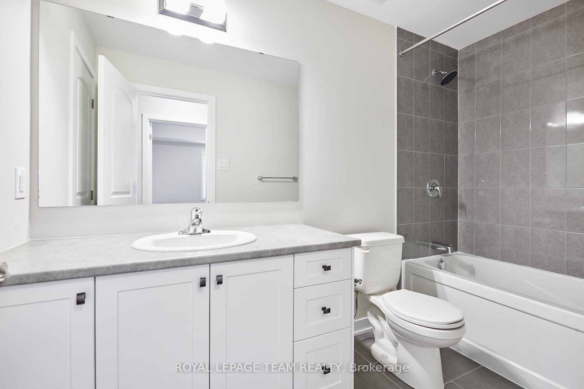 Photo 22 of 514 Lillian Freiman Pvt, Ottawa, Barrhaven - Half Moon Bay — HOMEH