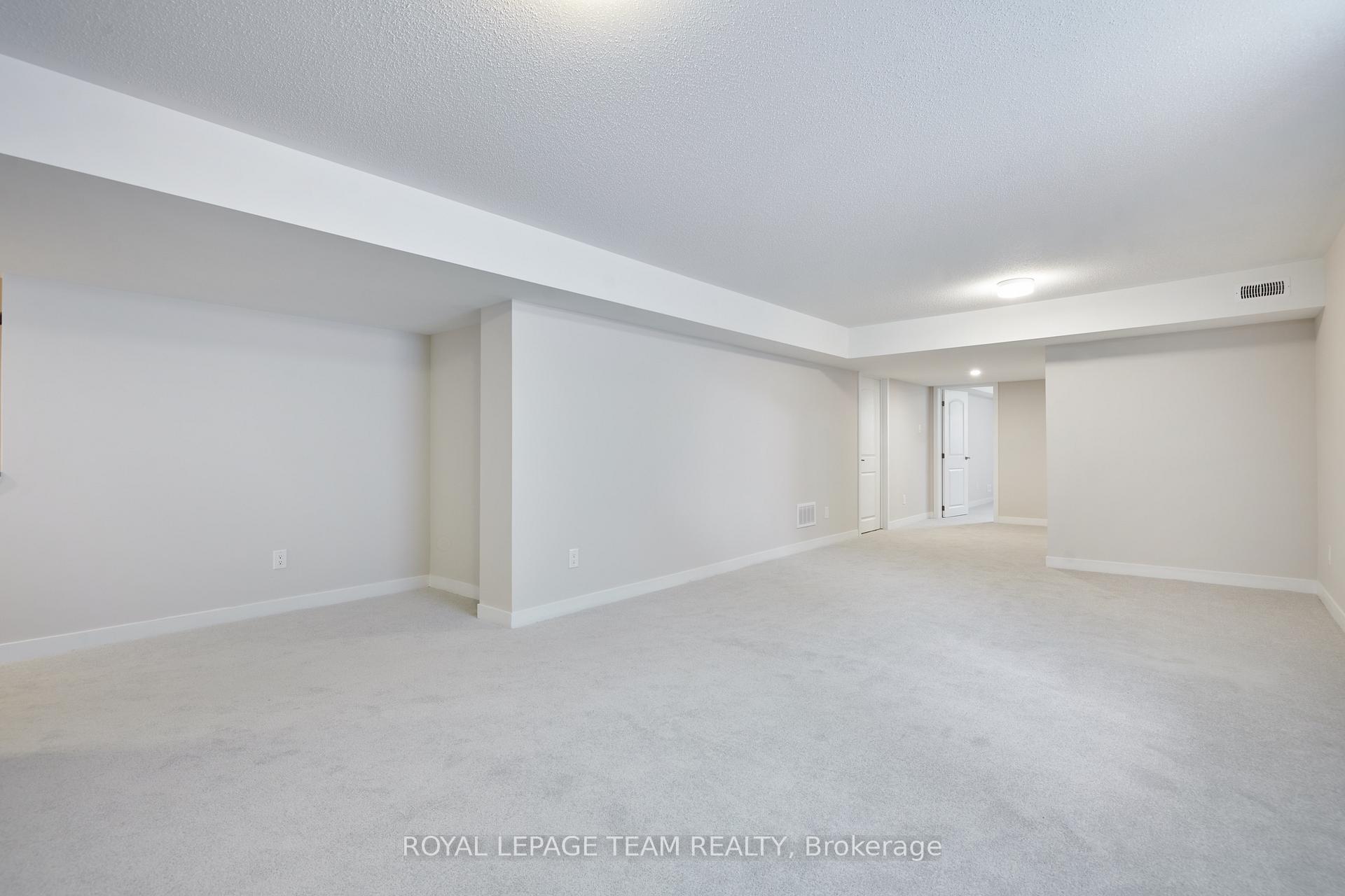 Photo 26 of 514 Lillian Freiman Pvt, Ottawa, Barrhaven - Half Moon Bay — HOMEH