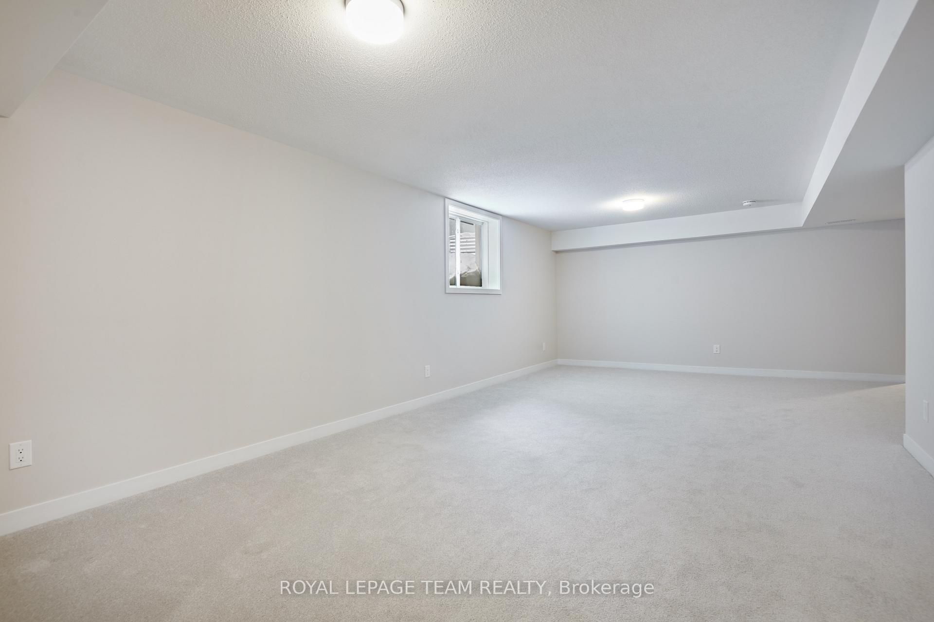 Photo 27 of 514 Lillian Freiman Pvt, Ottawa, Barrhaven - Half Moon Bay — HOMEH