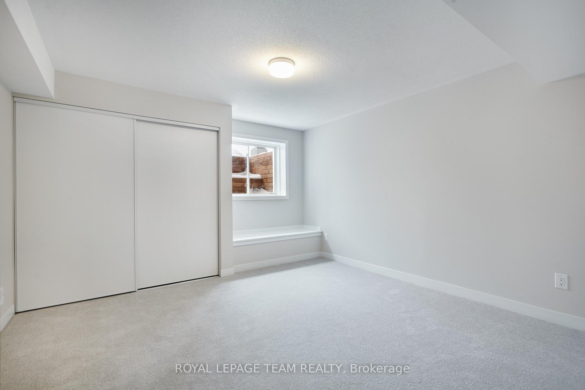 Photo 29 of 514 Lillian Freiman Pvt, Ottawa, Barrhaven - Half Moon Bay — HOMEH