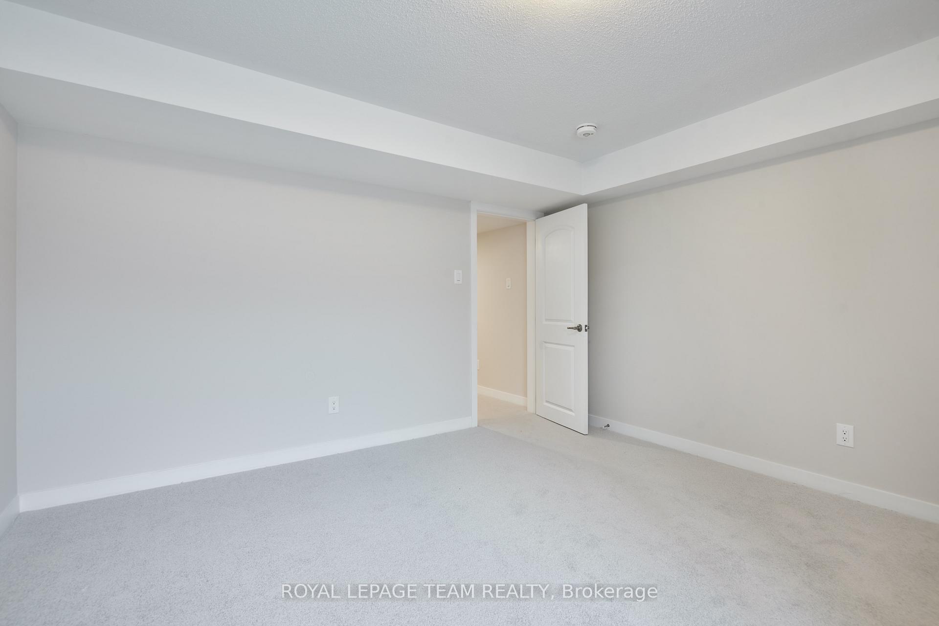 Photo 30 of 514 Lillian Freiman Pvt, Ottawa, Barrhaven - Half Moon Bay — HOMEH
