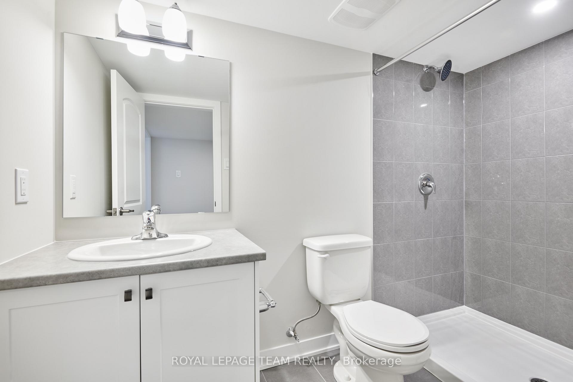 Photo 31 of 514 Lillian Freiman Pvt, Ottawa, Barrhaven - Half Moon Bay — HOMEH