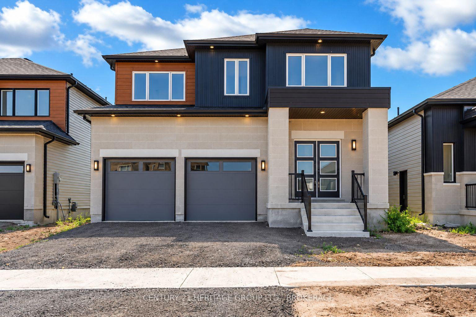Photo of 48 Dusenbury Drive