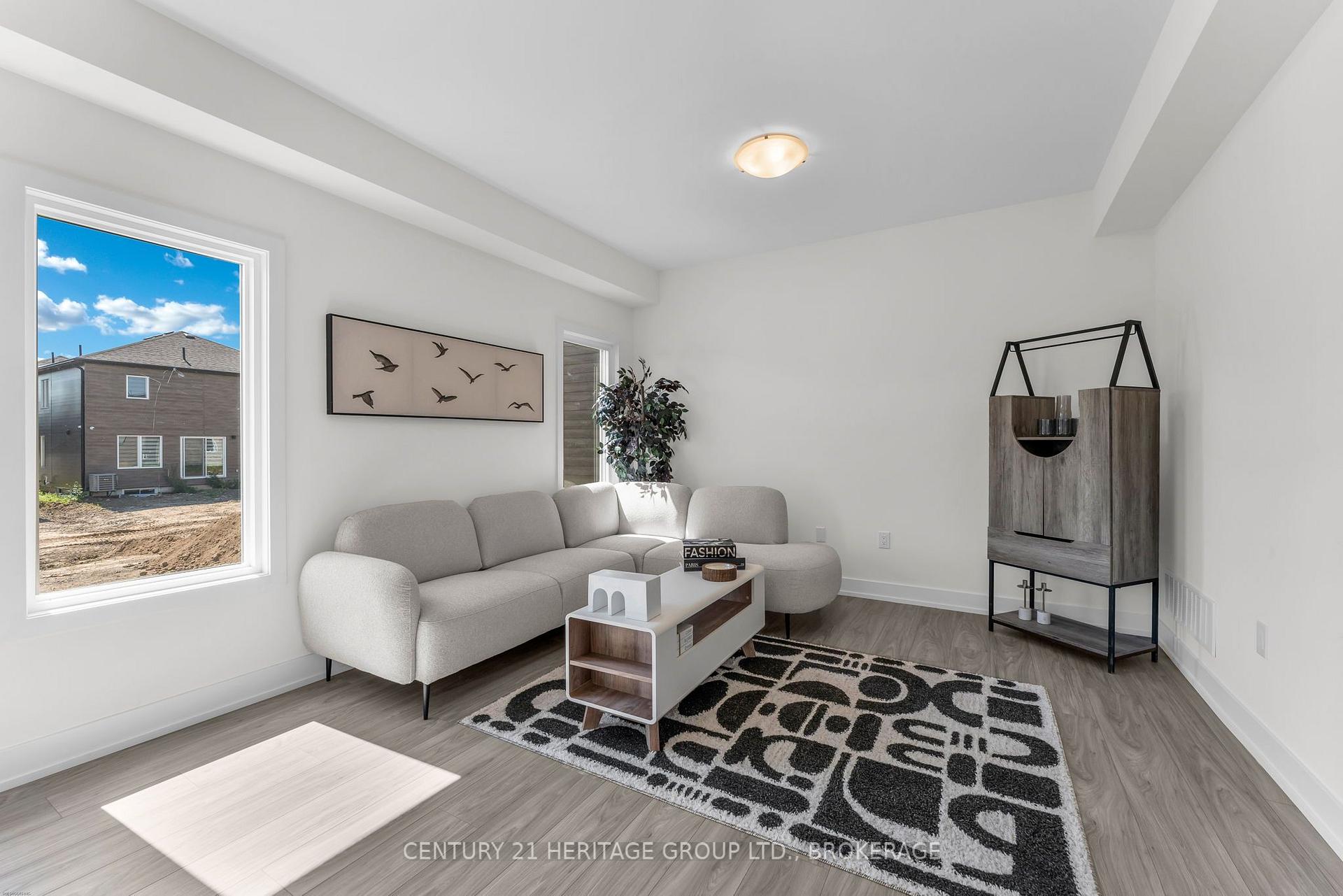 Photo 14 of 48 Dusenbury Drive, Loyalist, Lennox and Addington - South — HOMEH