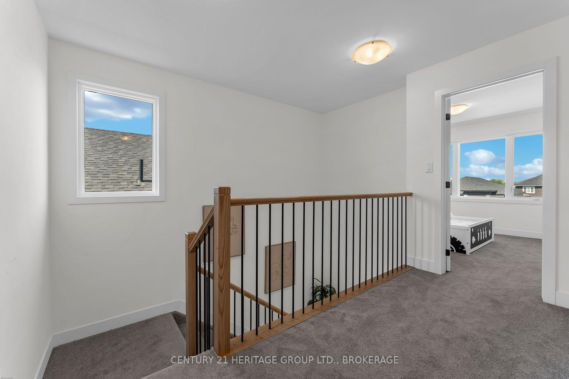 Photo 19 of 48 Dusenbury Drive, Loyalist, Lennox and Addington - South — HOMEH