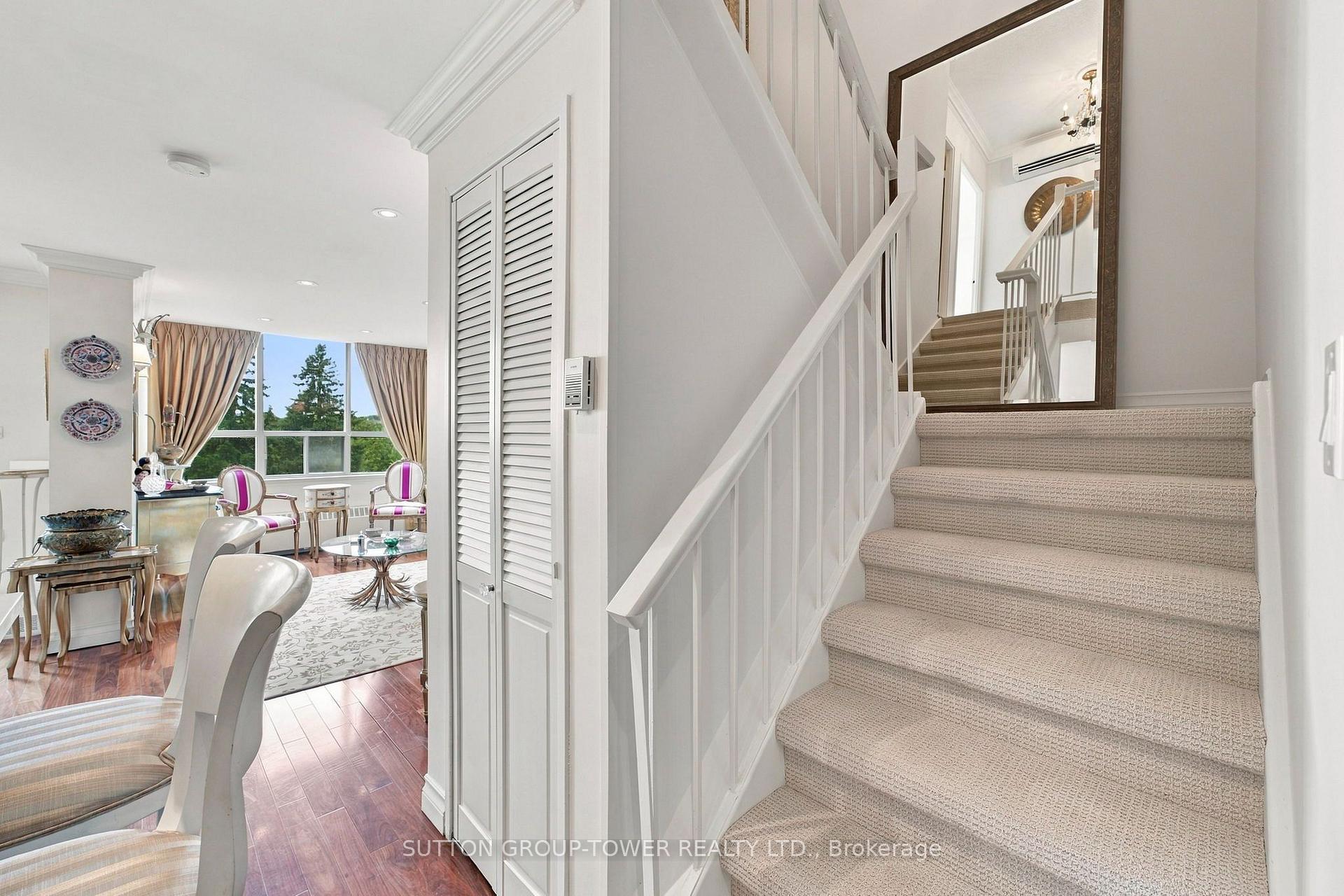 Photo 15 of Unit 319, 35 Ormskirk Avenue, Toronto, High Park-Swansea — HOMEH