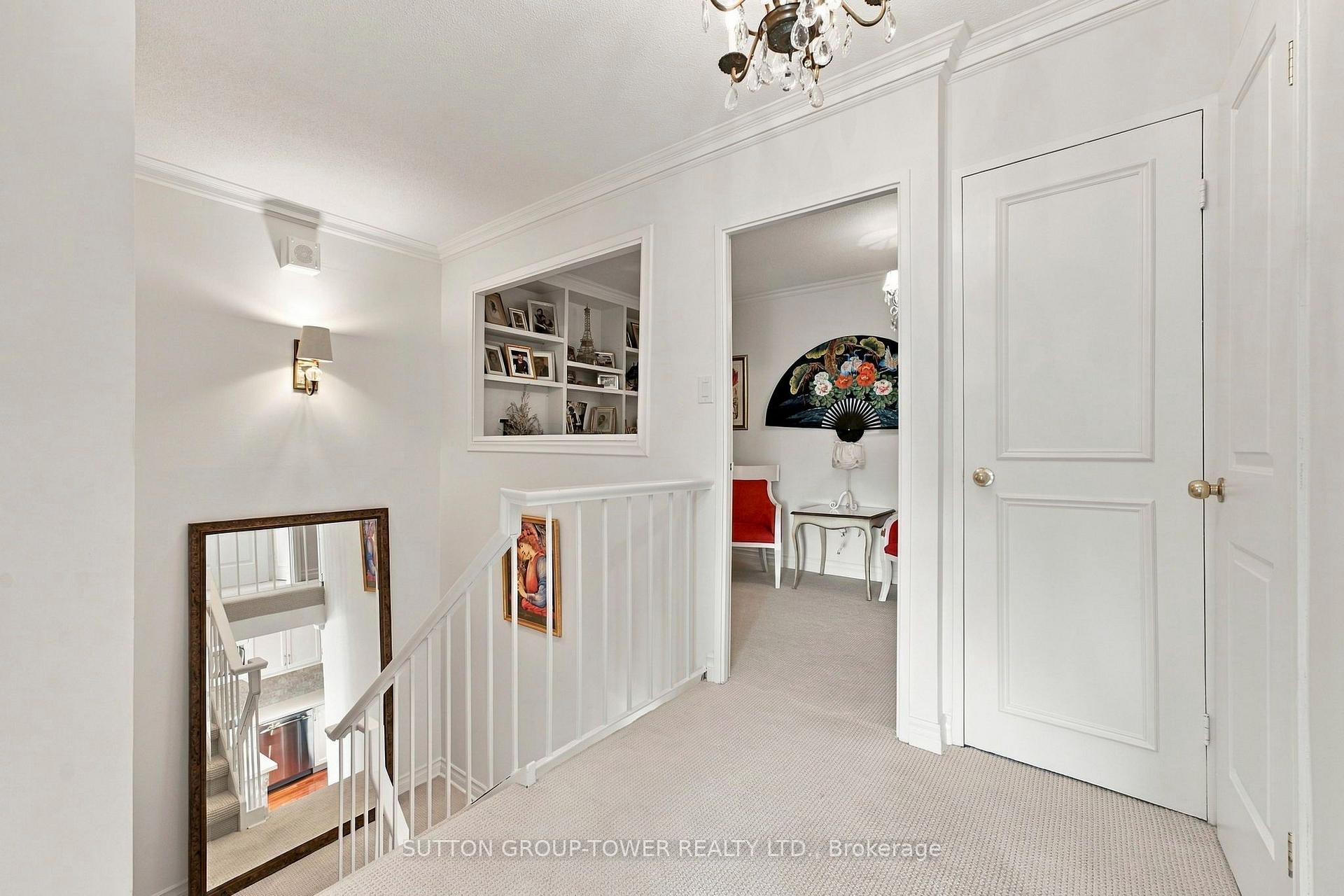 Photo 16 of Unit 319, 35 Ormskirk Avenue, Toronto, High Park-Swansea — HOMEH