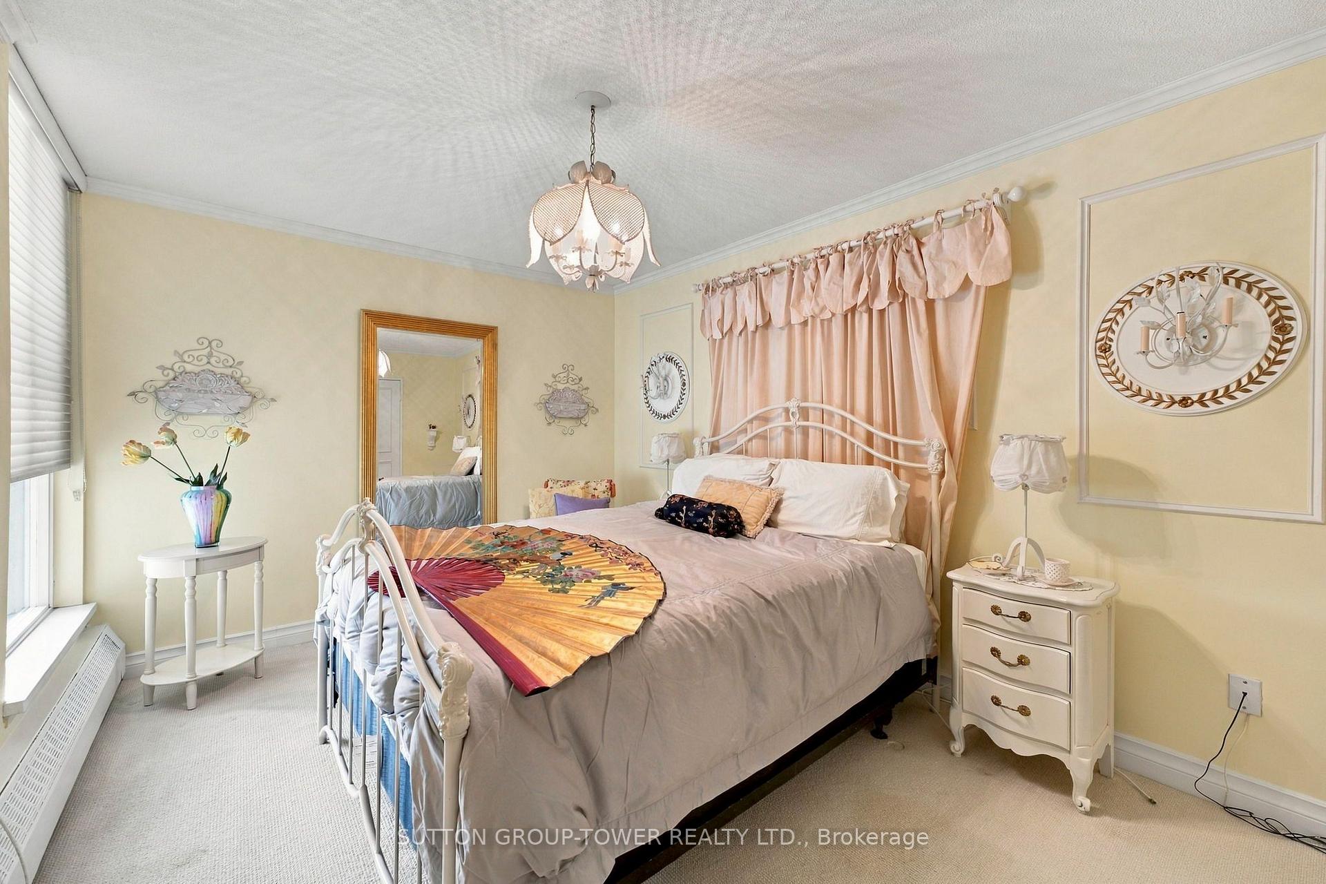 Photo 19 of Unit 319, 35 Ormskirk Avenue, Toronto, High Park-Swansea — HOMEH