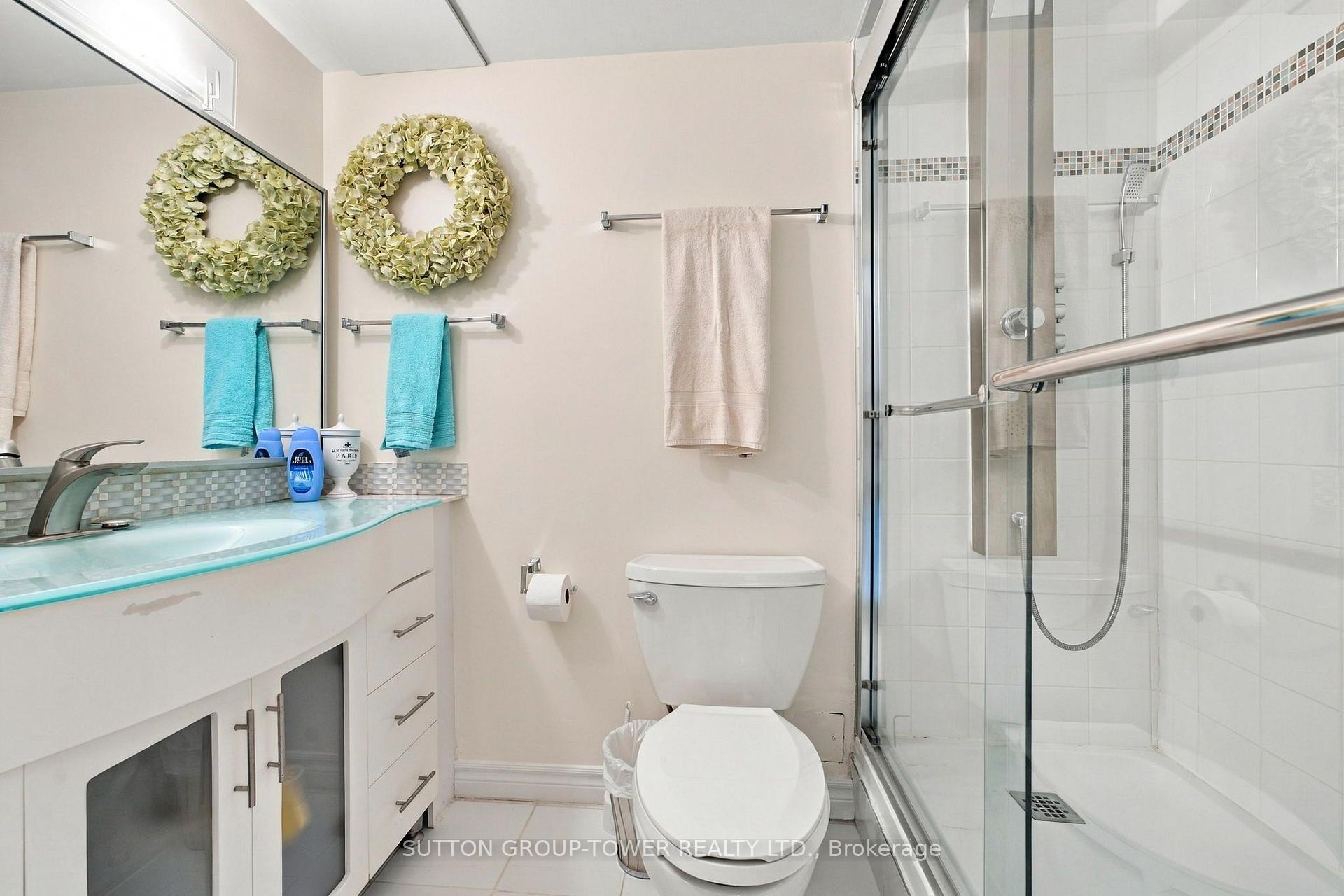 Photo 21 of Unit 319, 35 Ormskirk Avenue, Toronto, High Park-Swansea — HOMEH