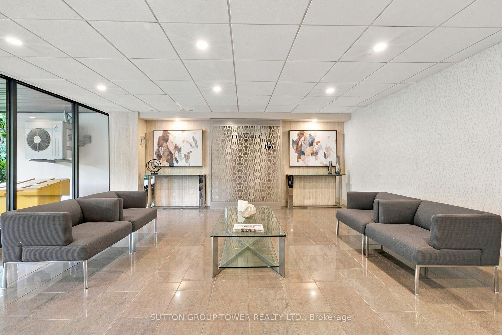 Photo 24 of Unit 319, 35 Ormskirk Avenue, Toronto, High Park-Swansea — HOMEH