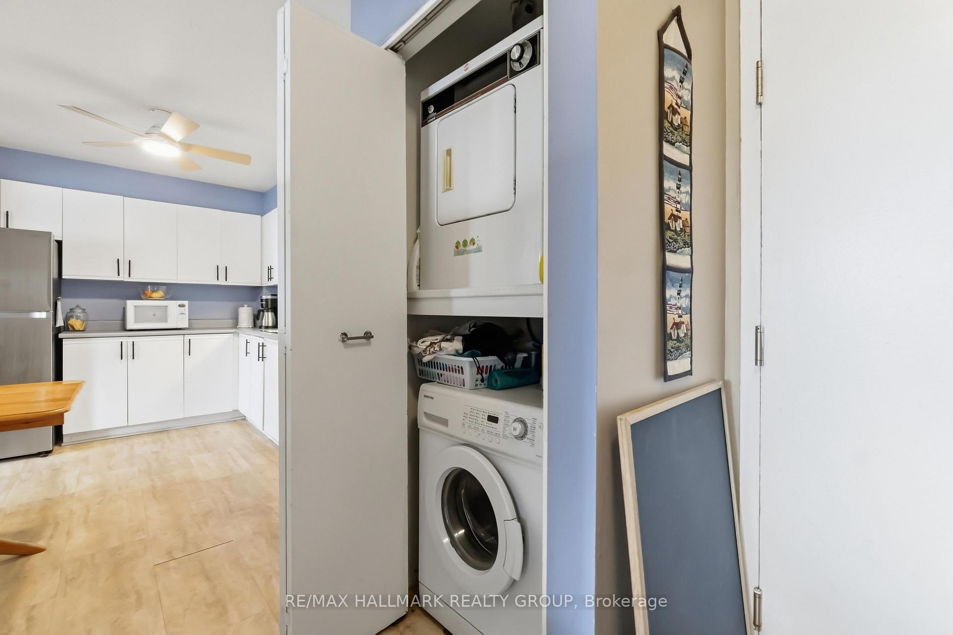 Photo 13 of Unit 400, 218 Viewmount Drive, Ottawa, Borden Farm/Stewart Farm/Carleton Heights/Parkwood Hills — HOMEH