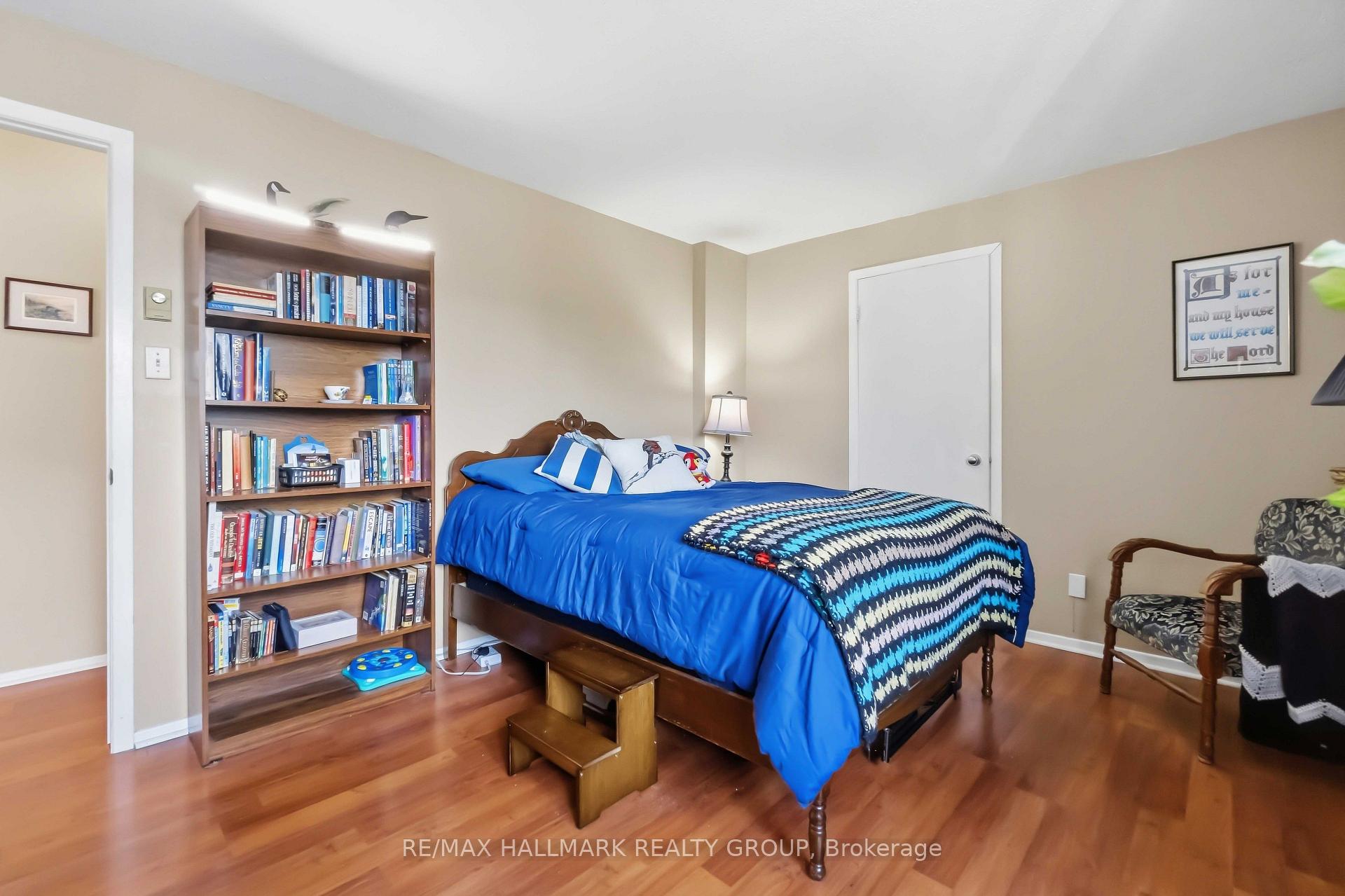 Photo 14 of Unit 400, 218 Viewmount Drive, Ottawa, Borden Farm/Stewart Farm/Carleton Heights/Parkwood Hills — HOMEH
