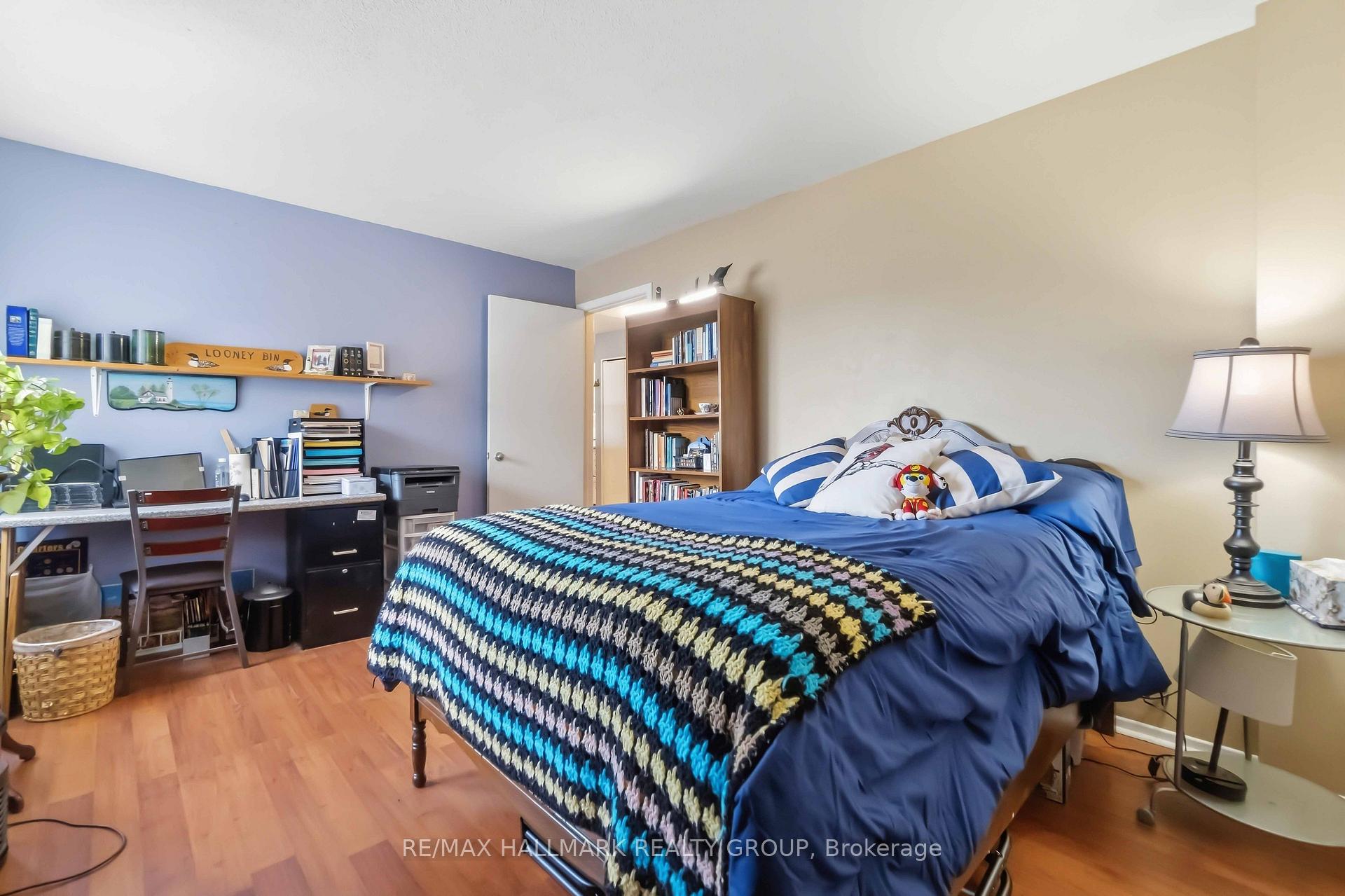 Photo 15 of Unit 400, 218 Viewmount Drive, Ottawa, Borden Farm/Stewart Farm/Carleton Heights/Parkwood Hills — HOMEH