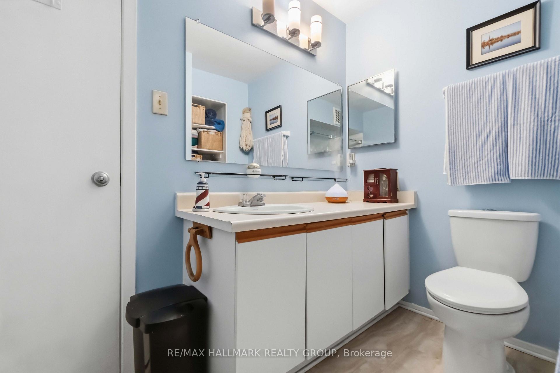 Photo 17 of Unit 400, 218 Viewmount Drive, Ottawa, Borden Farm/Stewart Farm/Carleton Heights/Parkwood Hills — HOMEH