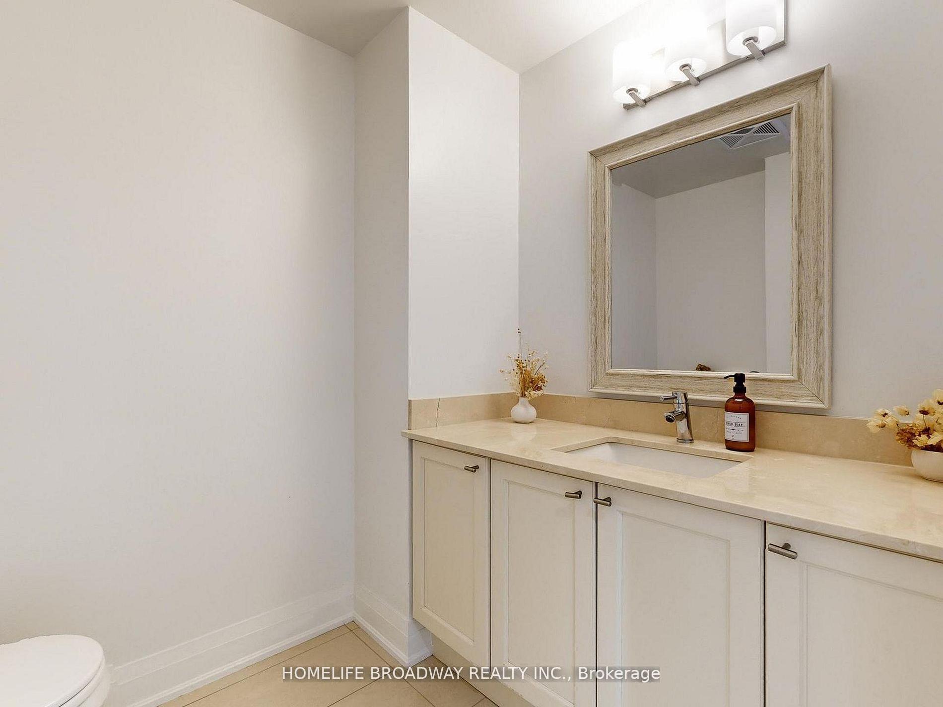 Photo 13 of Unit 112, 24 Woodstream Boulevard, Vaughan, Vaughan Grove — HOMEH