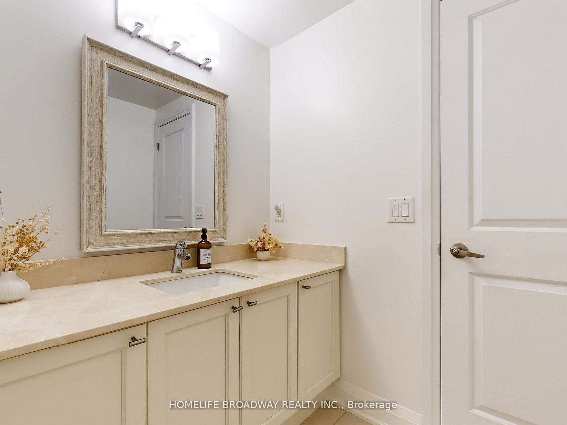 Photo 14 of Unit 112, 24 Woodstream Boulevard, Vaughan, Vaughan Grove — HOMEH
