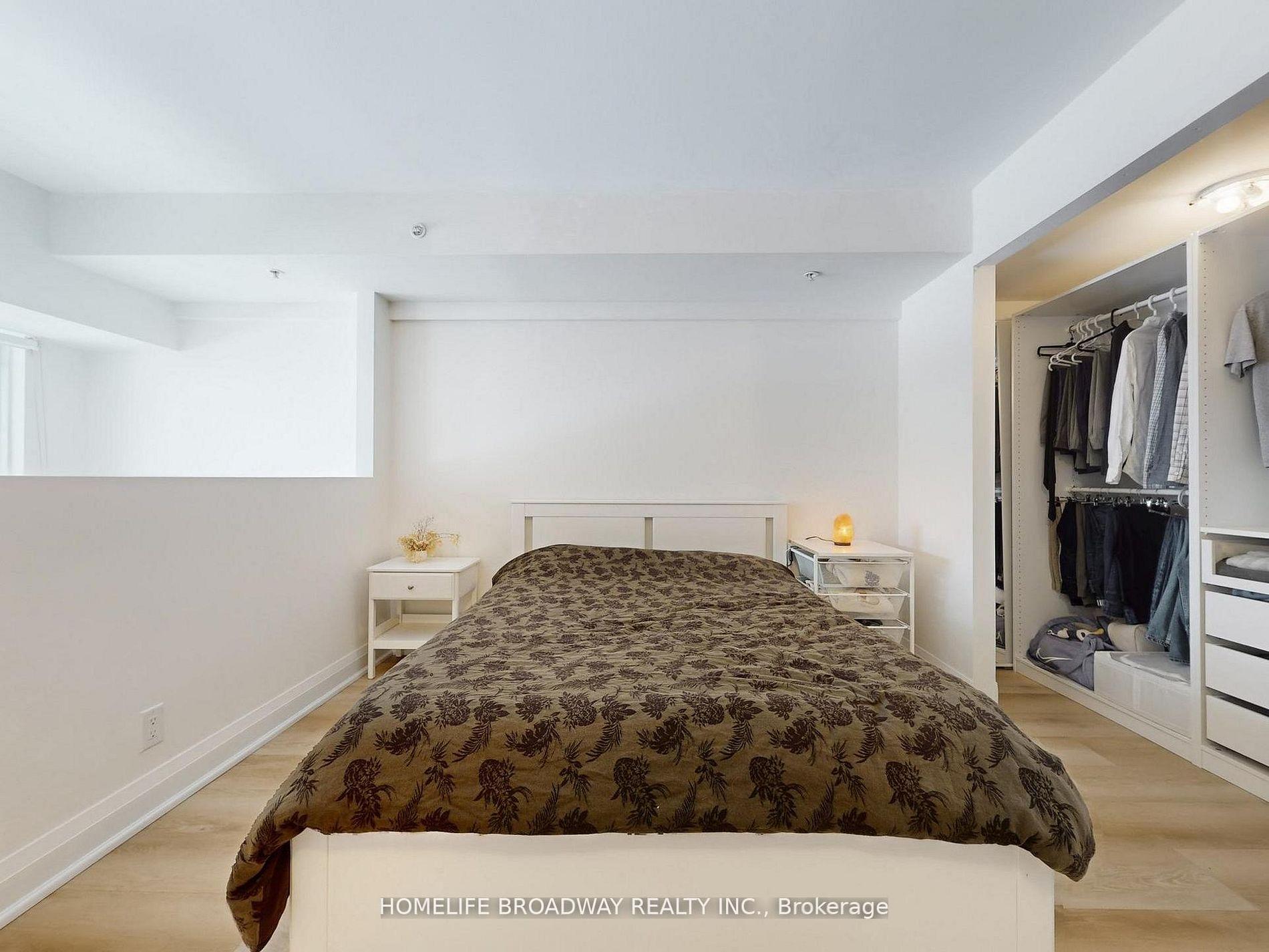 Photo 19 of Unit 112, 24 Woodstream Boulevard, Vaughan, Vaughan Grove — HOMEH