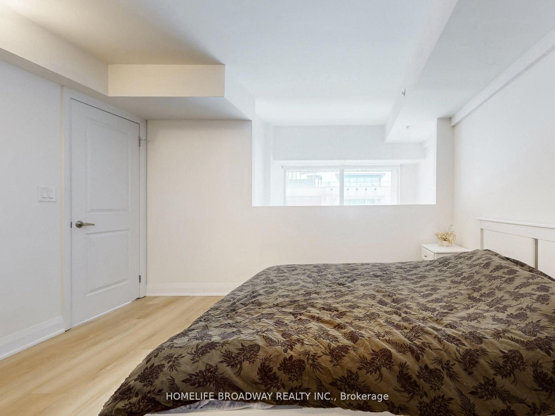 Photo 20 of Unit 112, 24 Woodstream Boulevard, Vaughan, Vaughan Grove — HOMEH