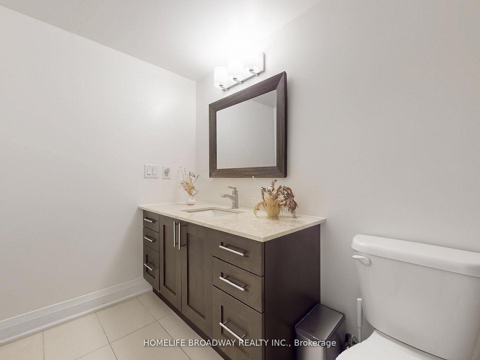 Photo 22 of Unit 112, 24 Woodstream Boulevard, Vaughan, Vaughan Grove — HOMEH