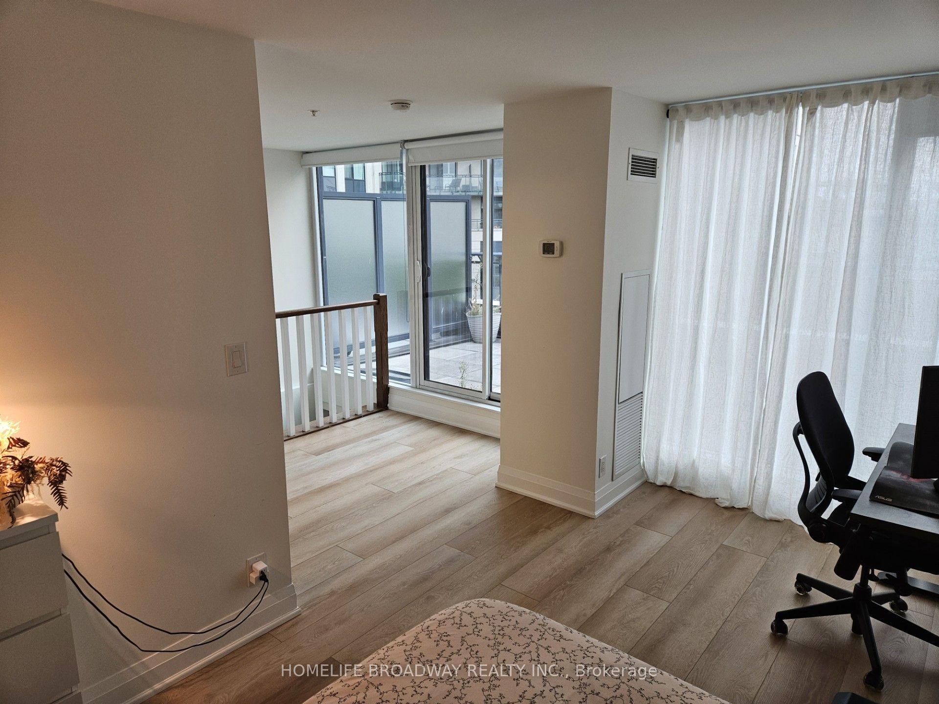 Photo 26 of Unit 112, 24 Woodstream Boulevard, Vaughan, Vaughan Grove — HOMEH