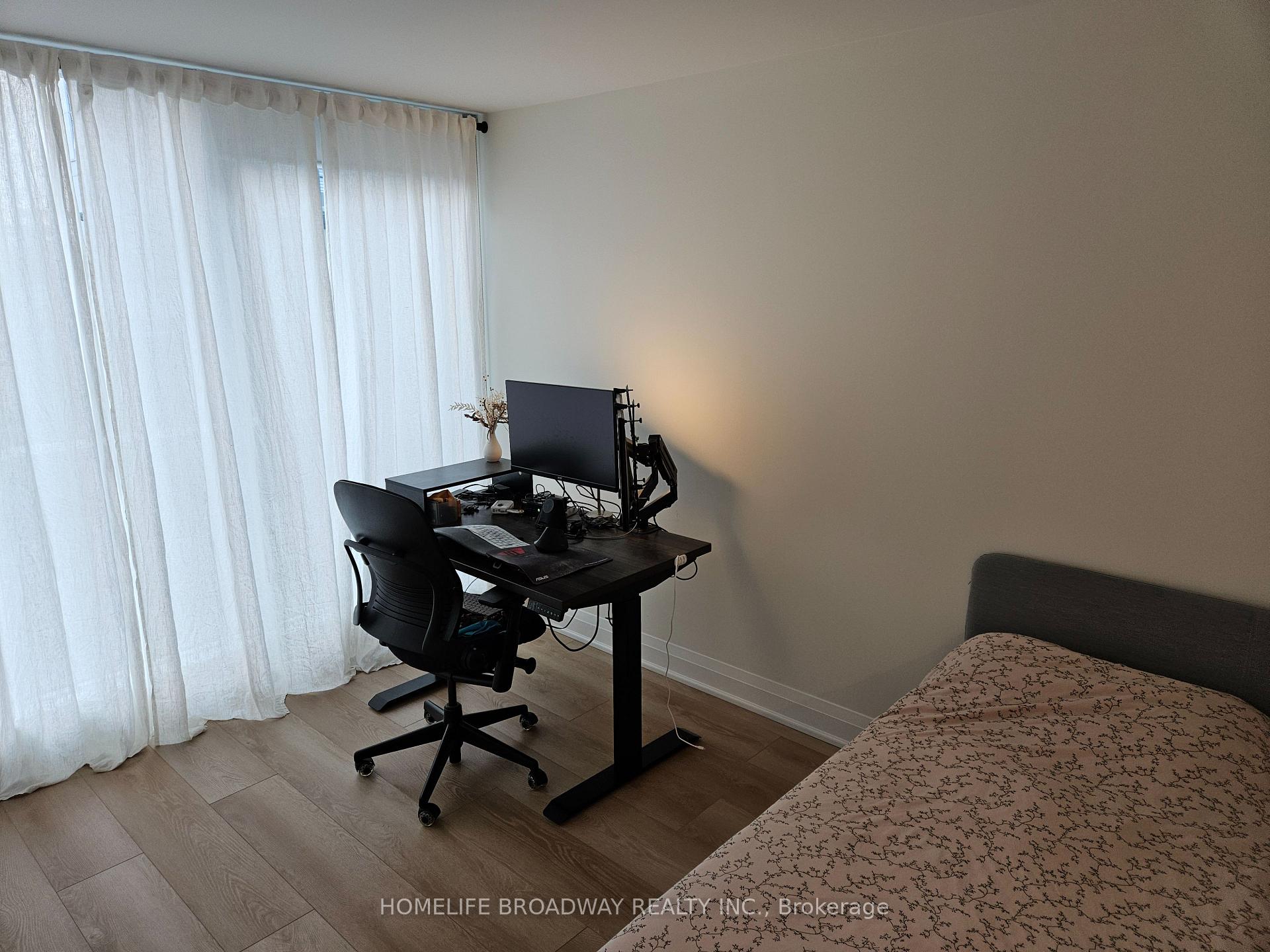 Photo 27 of Unit 112, 24 Woodstream Boulevard, Vaughan, Vaughan Grove — HOMEH