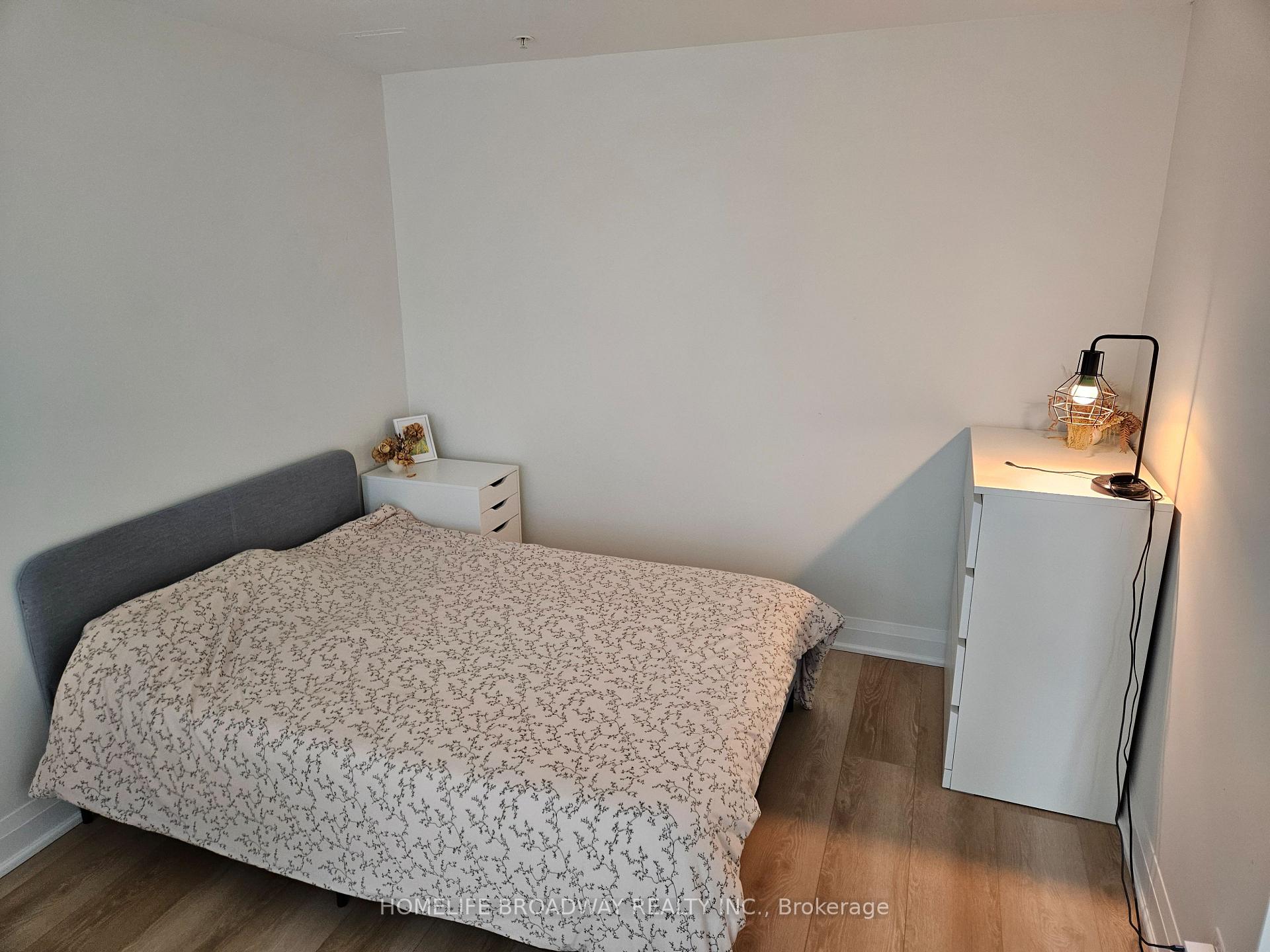 Photo 28 of Unit 112, 24 Woodstream Boulevard, Vaughan, Vaughan Grove — HOMEH