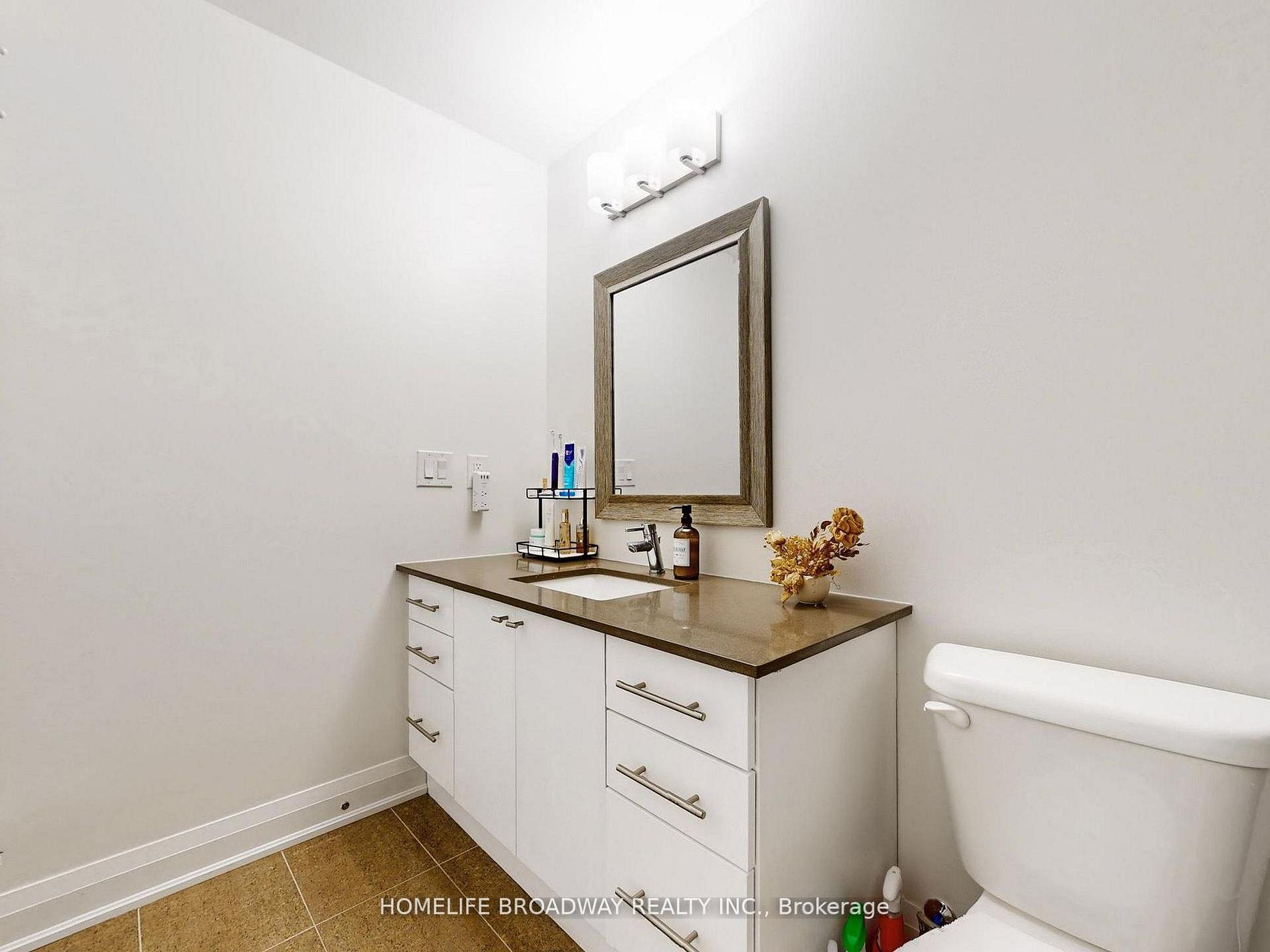 Photo 33 of Unit 112, 24 Woodstream Boulevard, Vaughan, Vaughan Grove — HOMEH