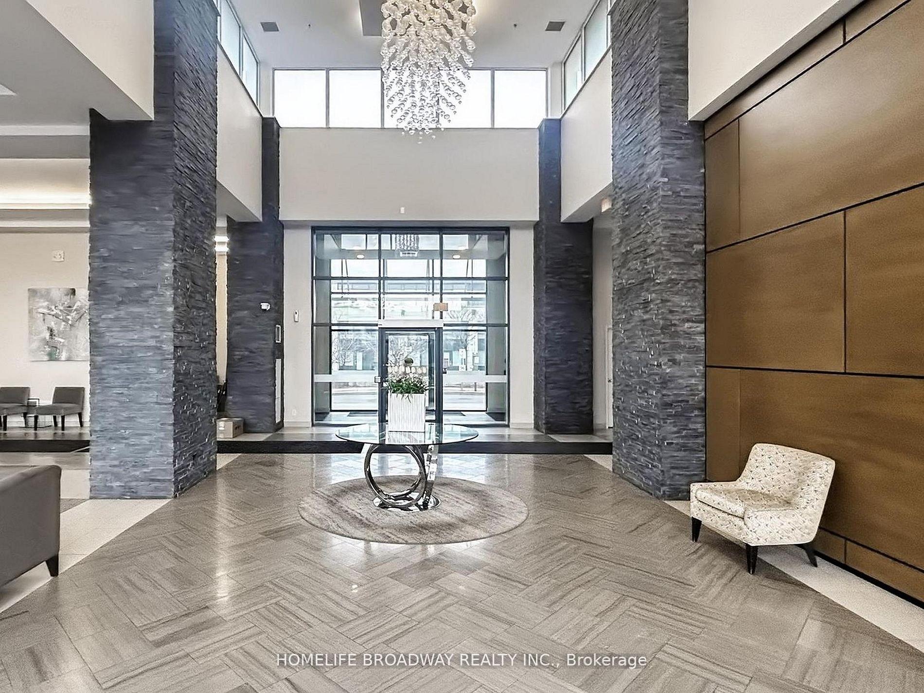 Photo 41 of Unit 112, 24 Woodstream Boulevard, Vaughan, Vaughan Grove — HOMEH