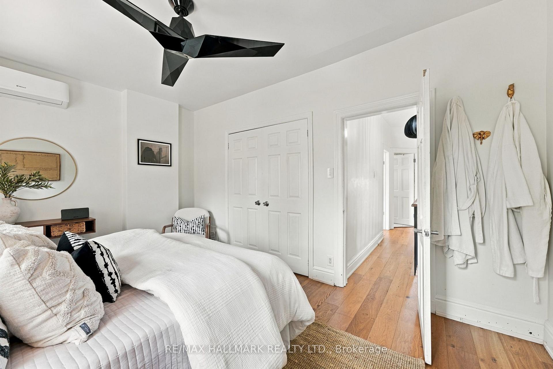 Photo 28 of 31 Wright Avenue, Toronto, Roncesvalles — HOMEH