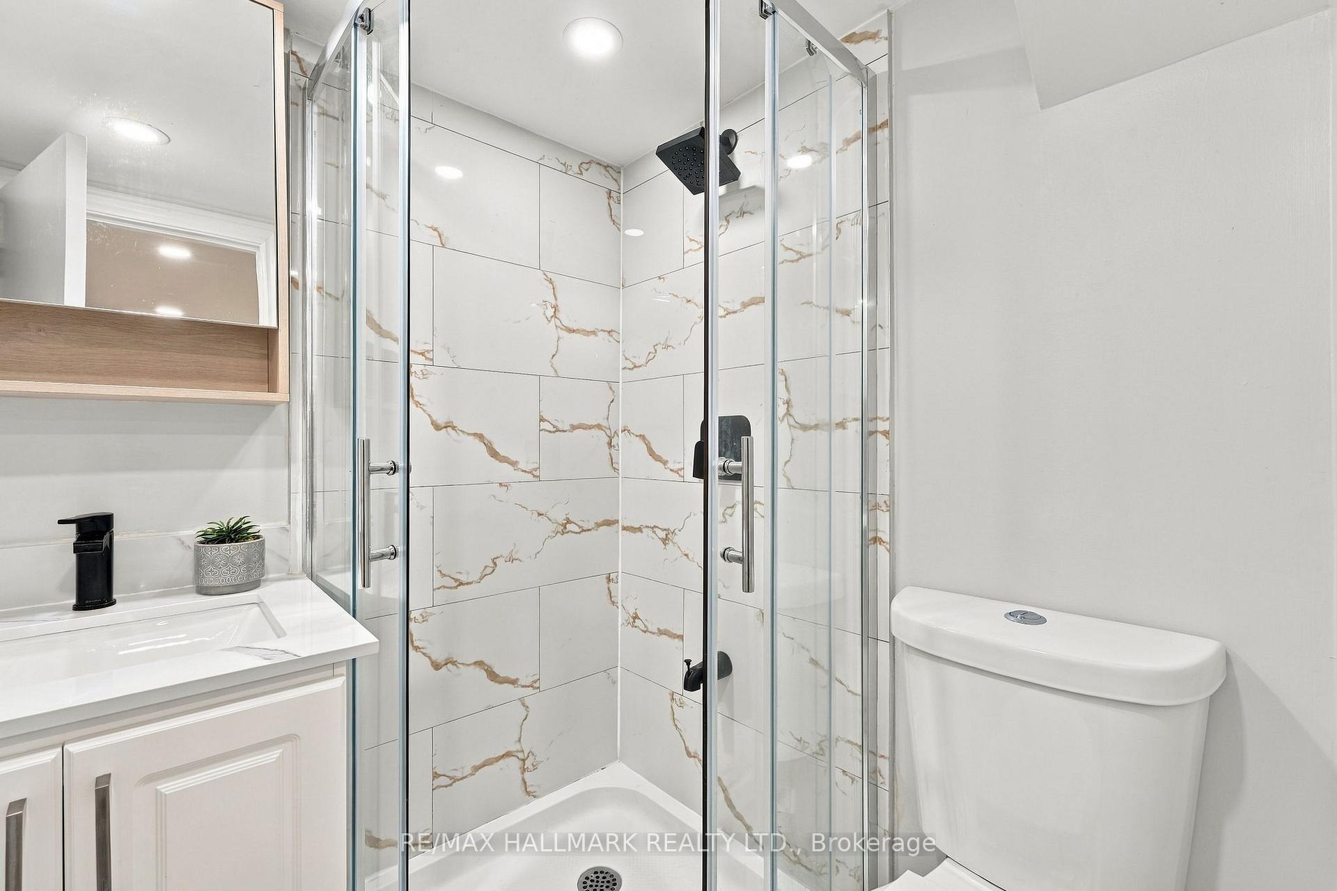 Photo 45 of 31 Wright Avenue, Toronto, Roncesvalles — HOMEH