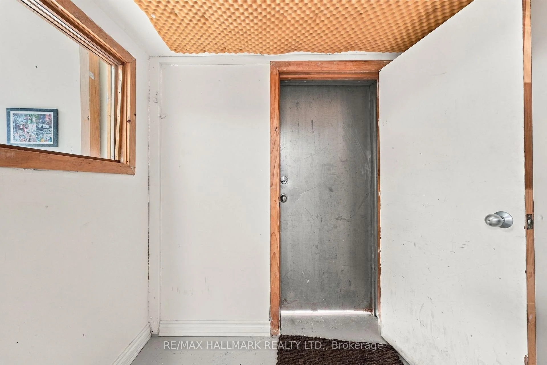Photo 64 of 31 Wright Avenue, Toronto, Roncesvalles — HOMEH