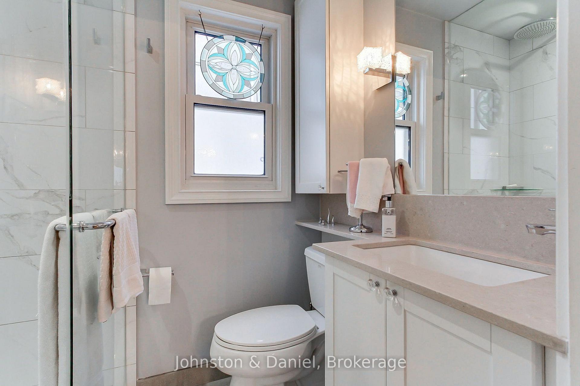 Photo 26 of 162 Donlea Drive, Toronto, Leaside — HOMEH