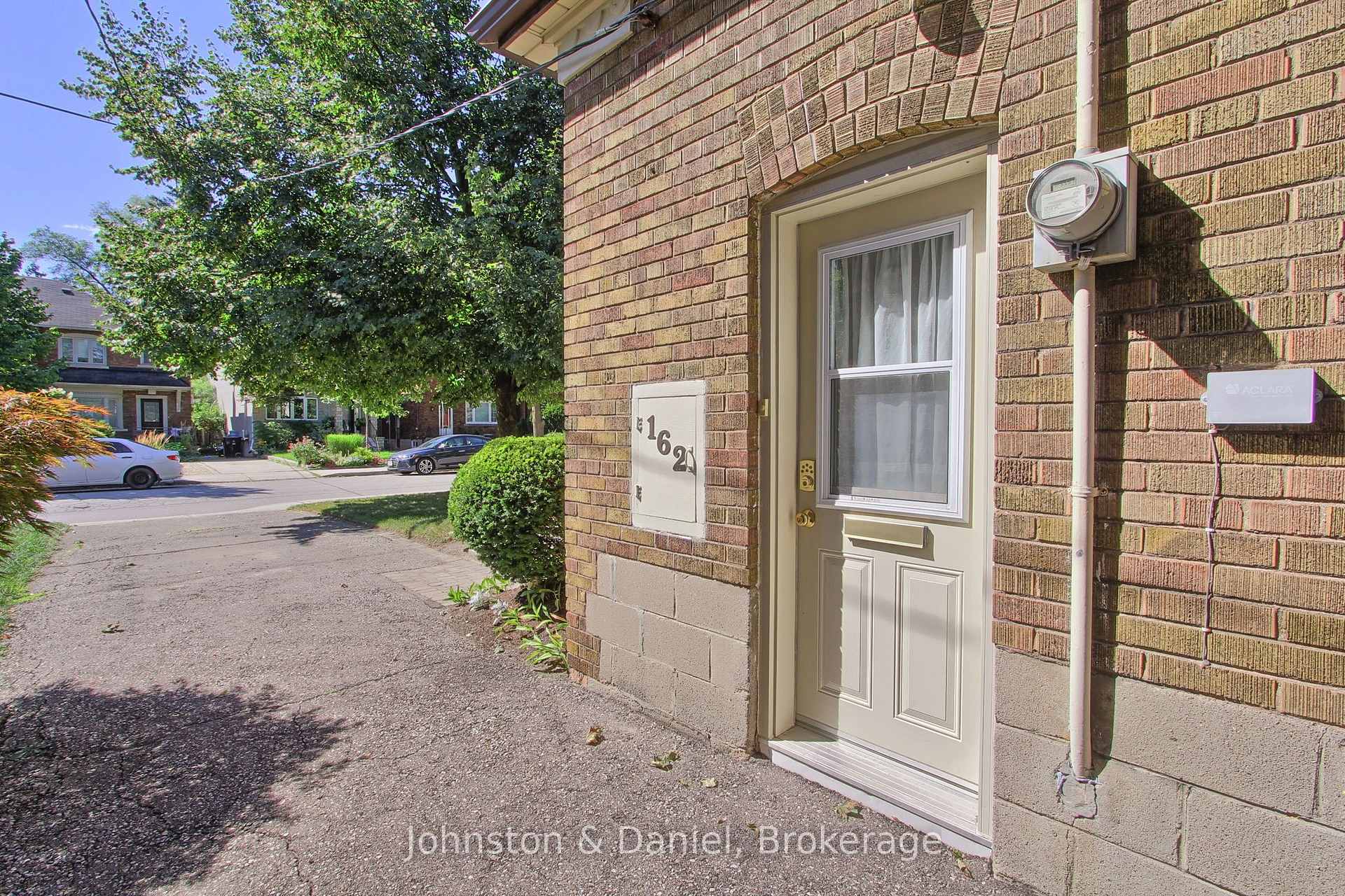 Photo 49 of 162 Donlea Drive, Toronto, Leaside — HOMEH