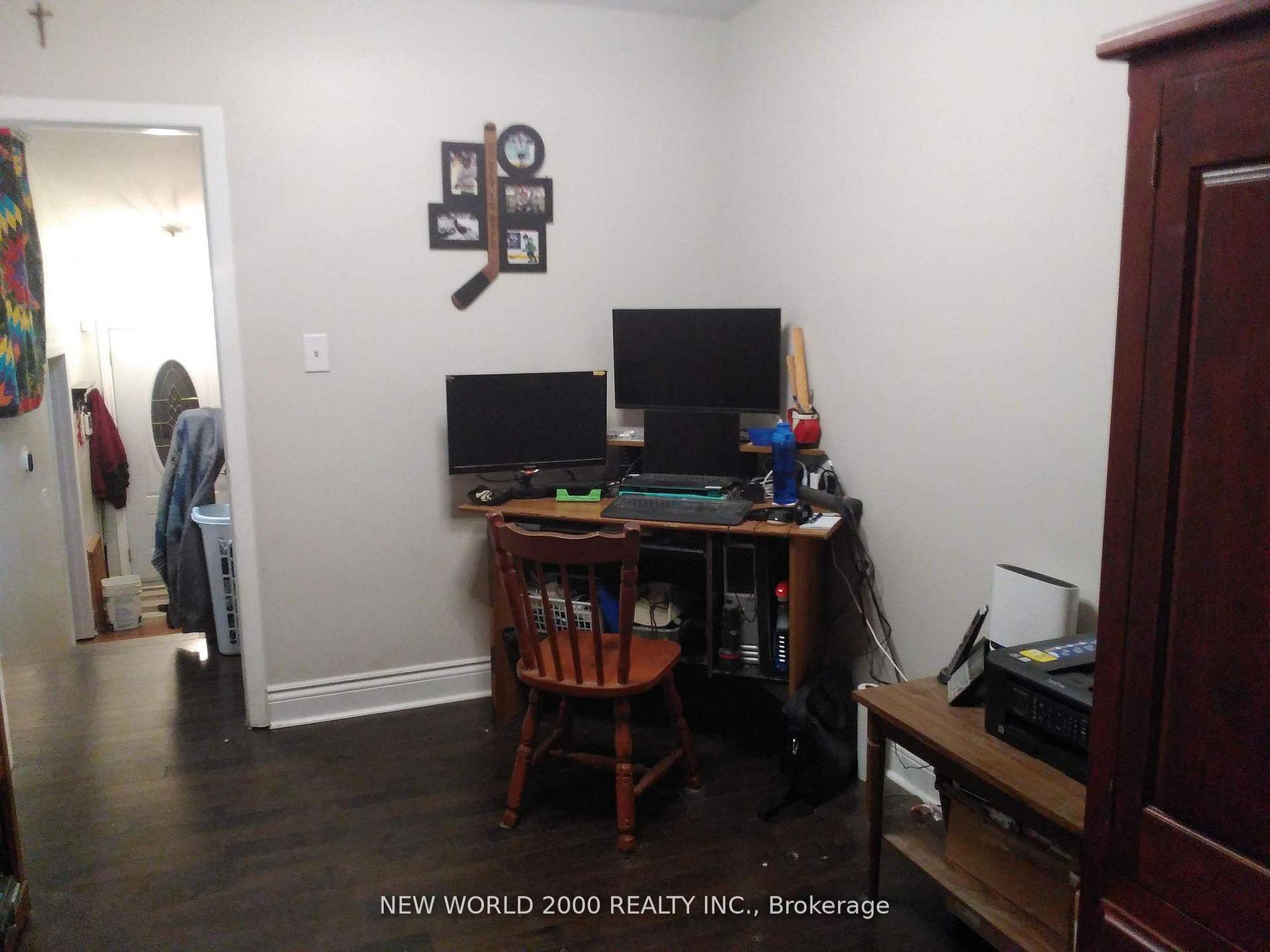 Photo 20 of 920 Greenwood Crescent, Whitby, Downtown Whitby — HOMEH